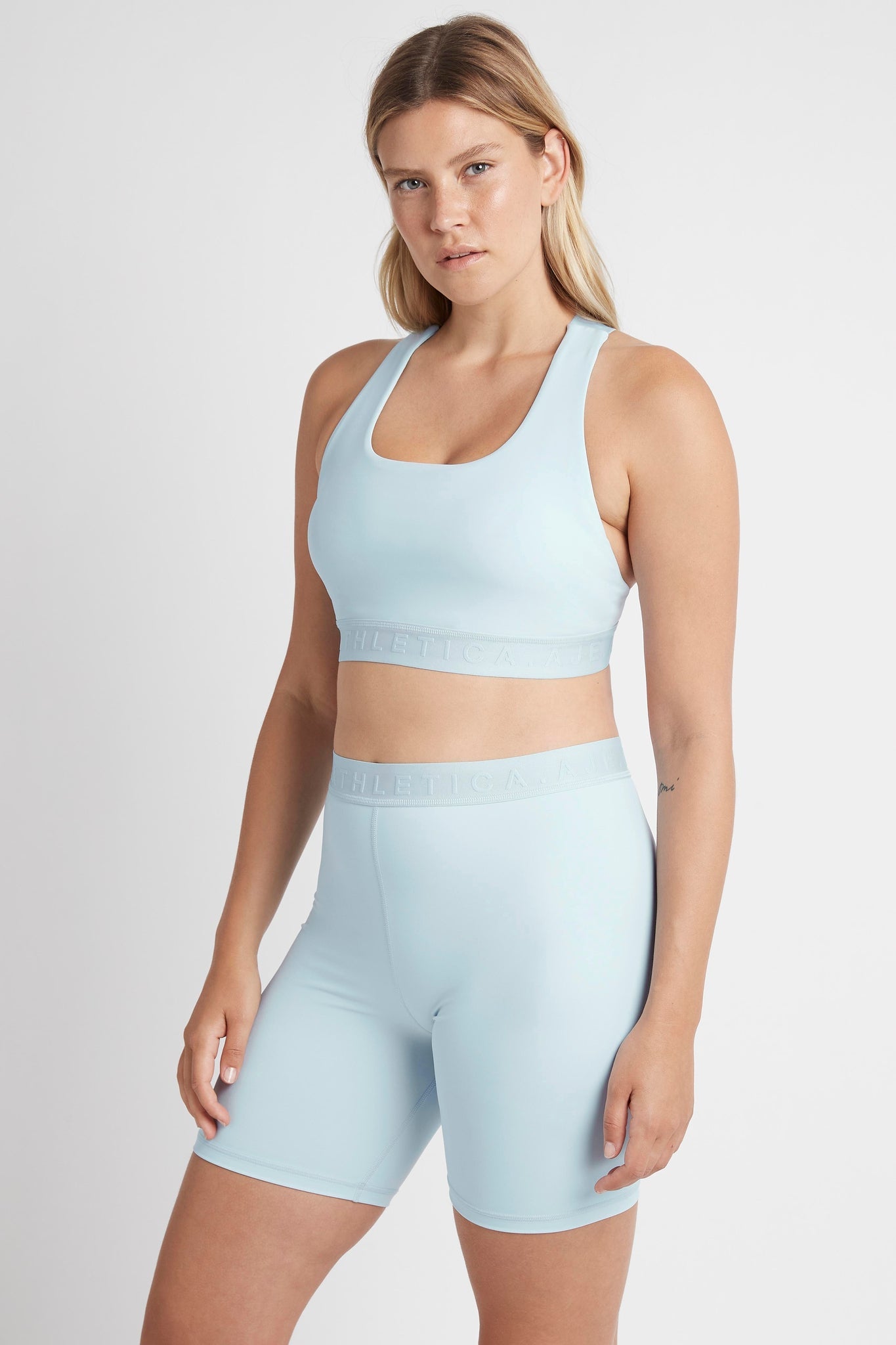 size: 12