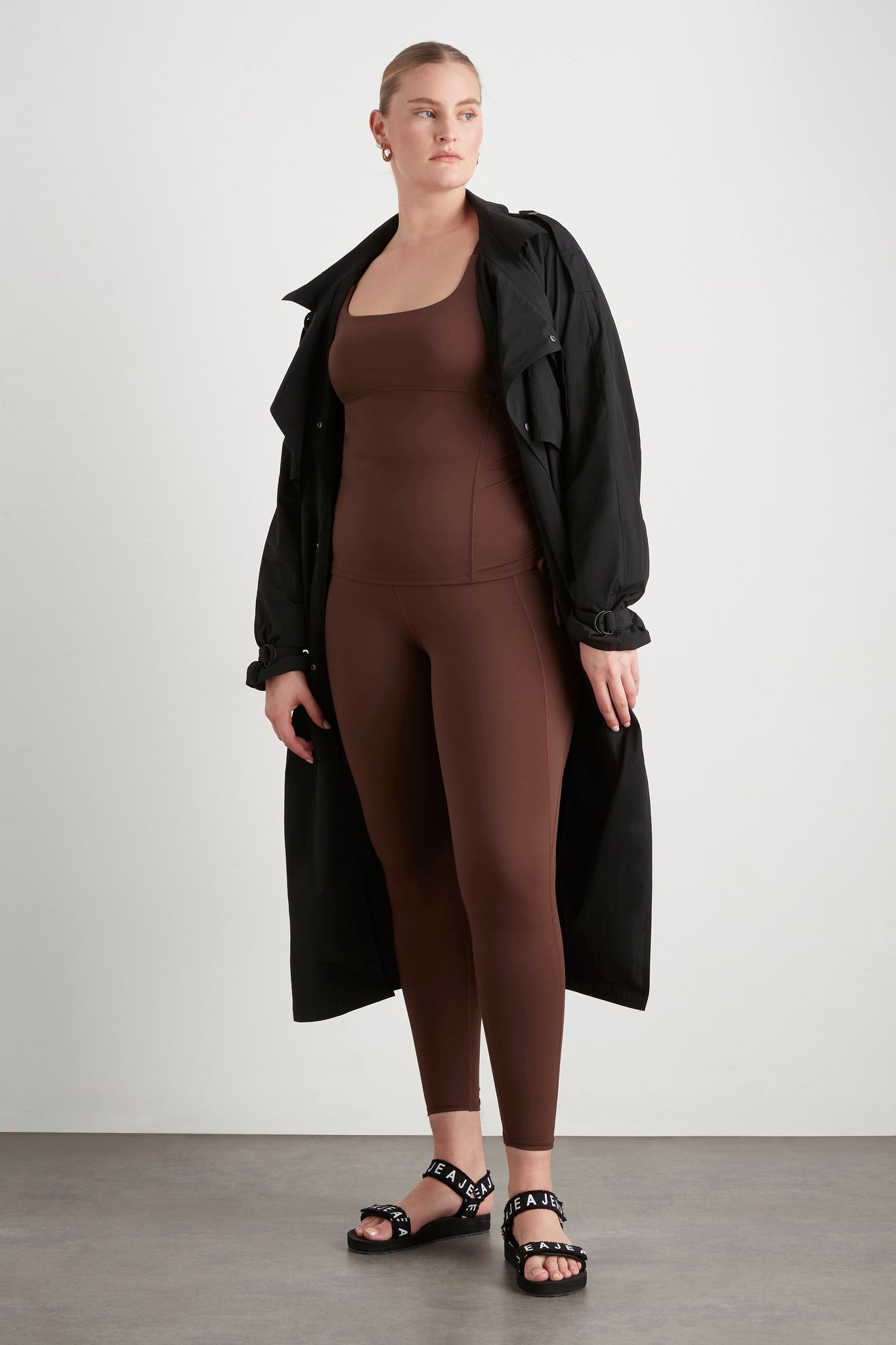 size: 16