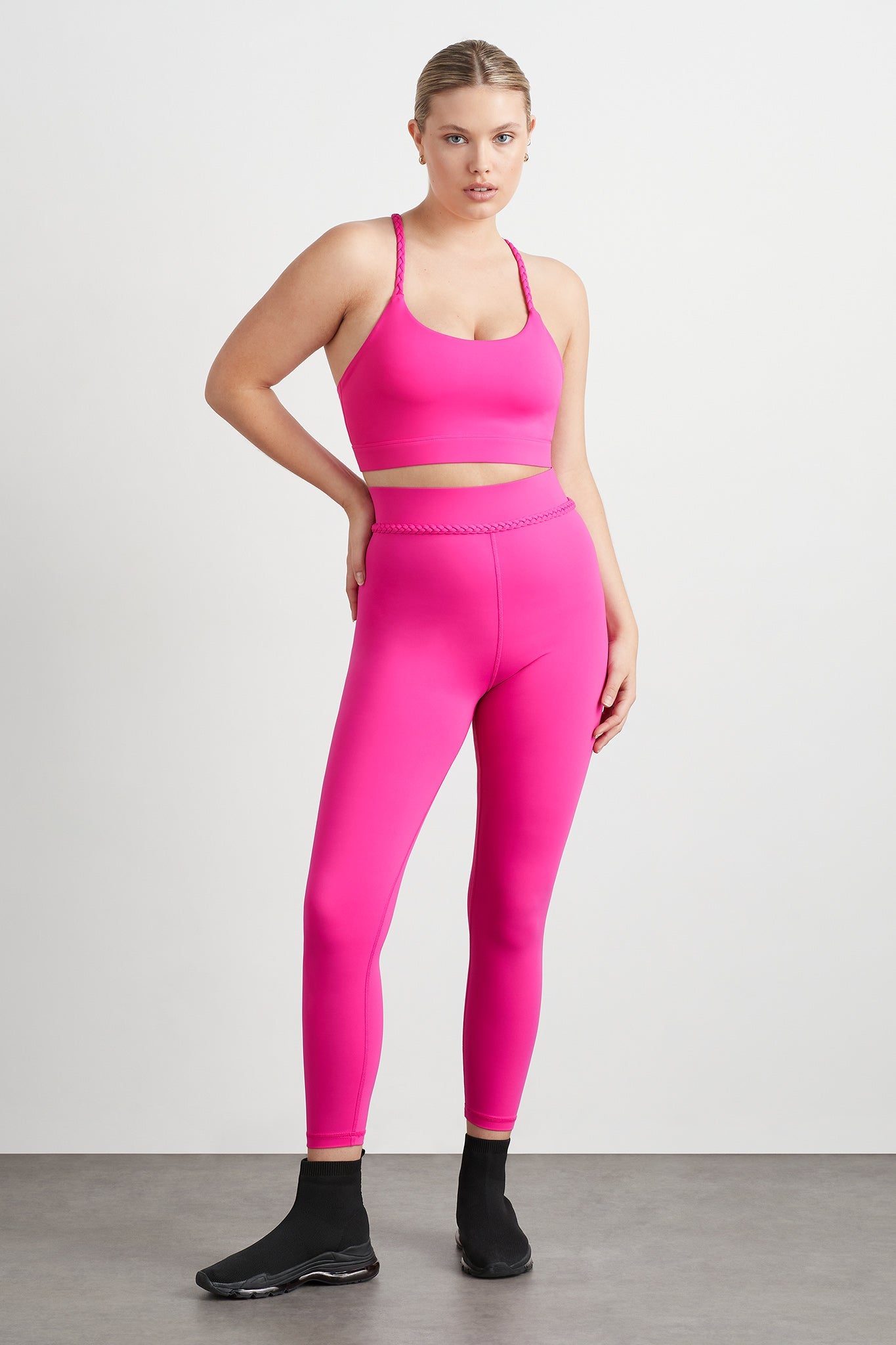 size: 12