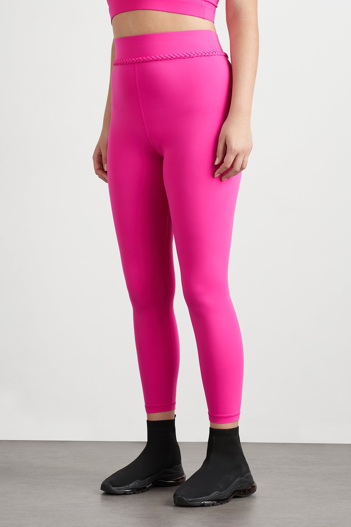 size: 12