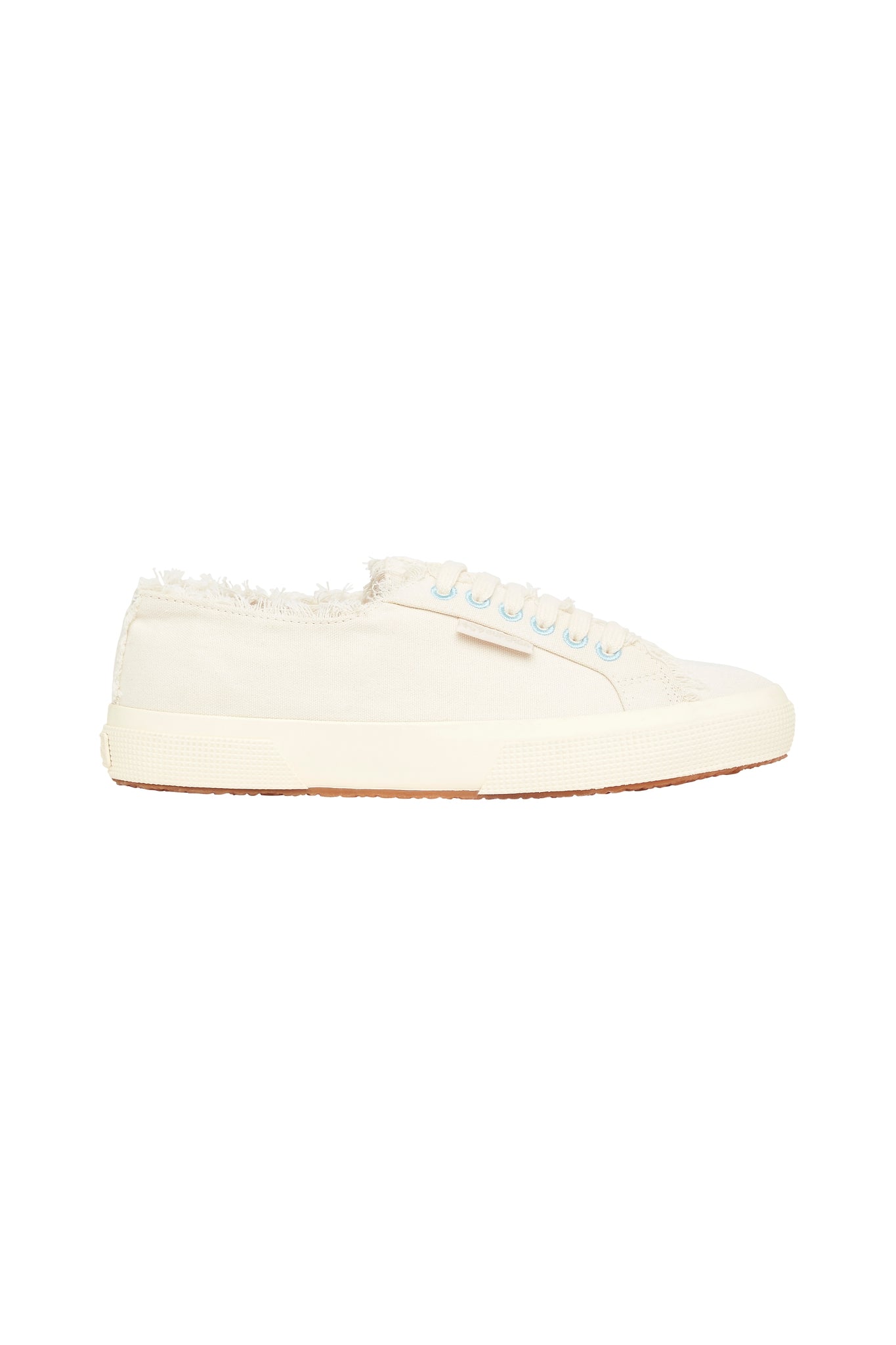 Superga backless outlet