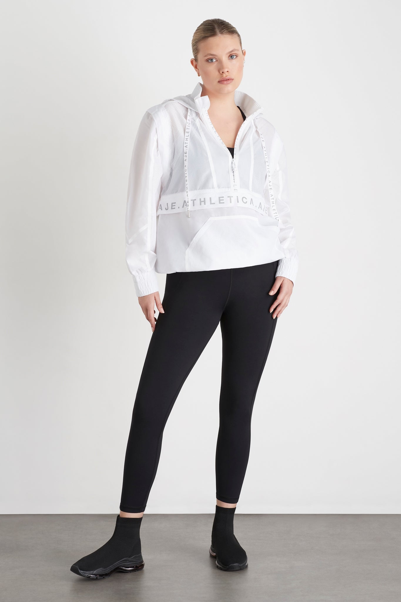 size: 12