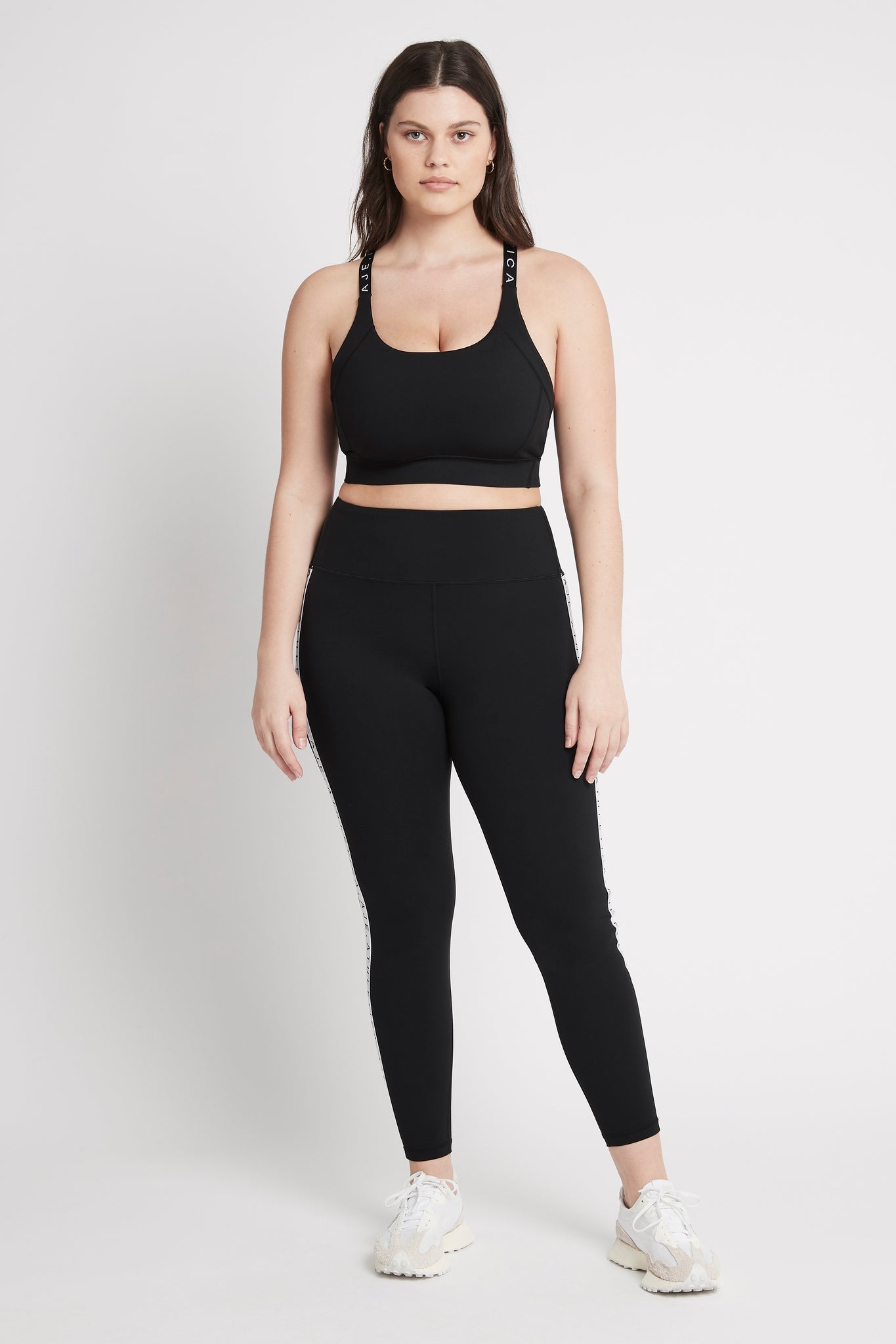 size: 12