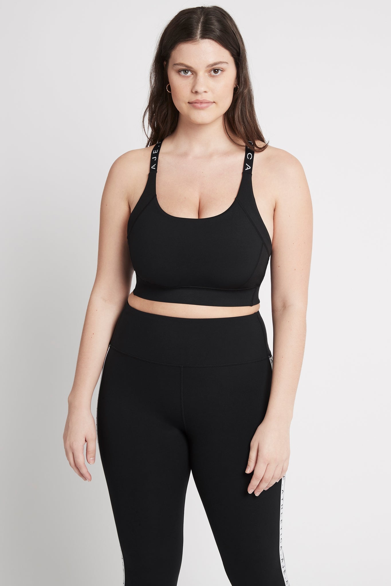 size: 12