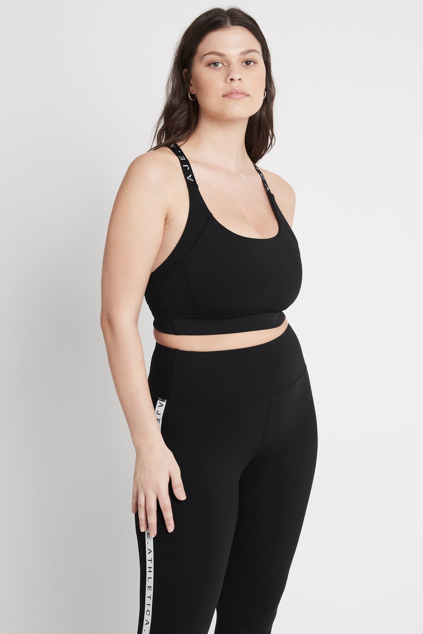 size: 12