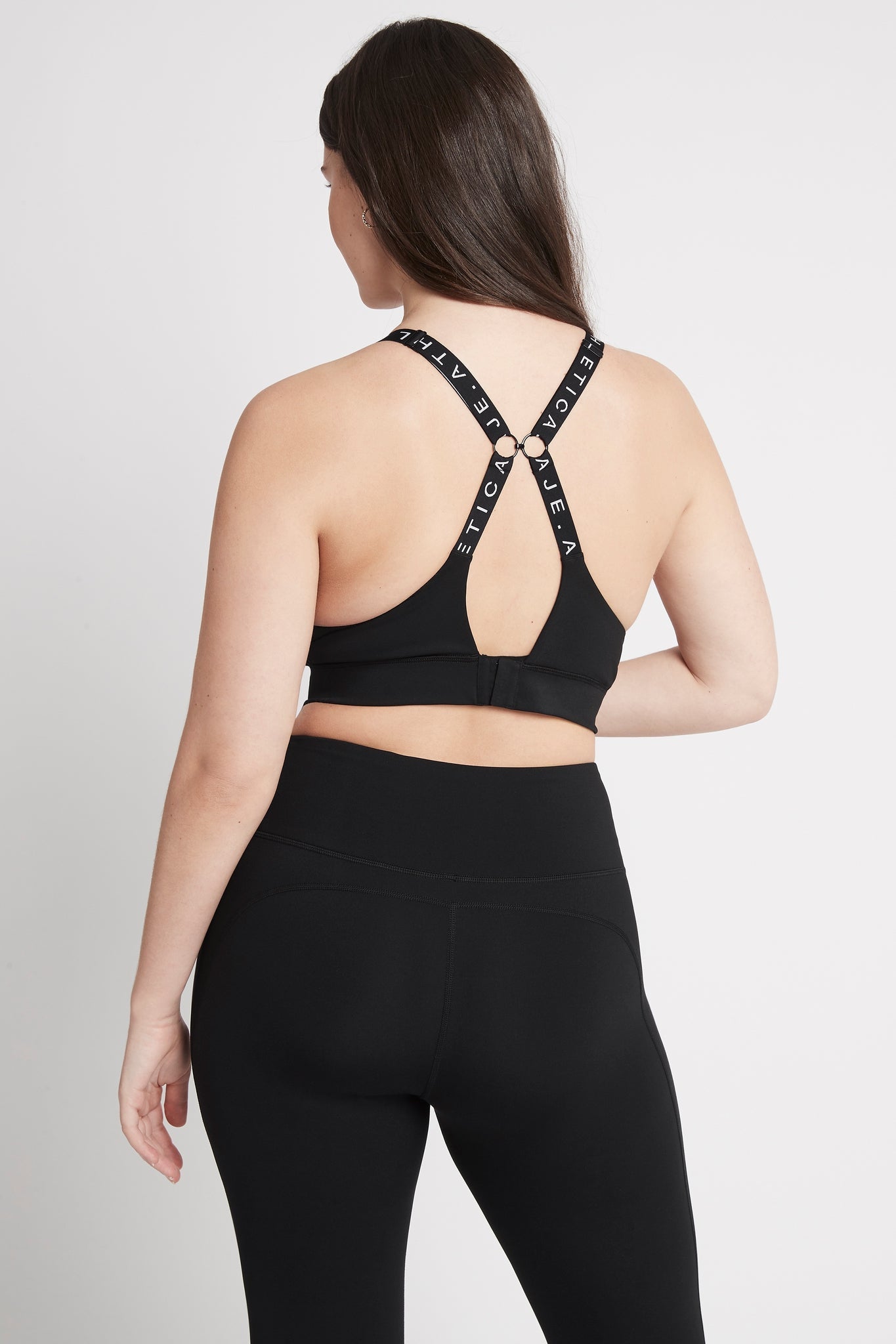 size: 12
