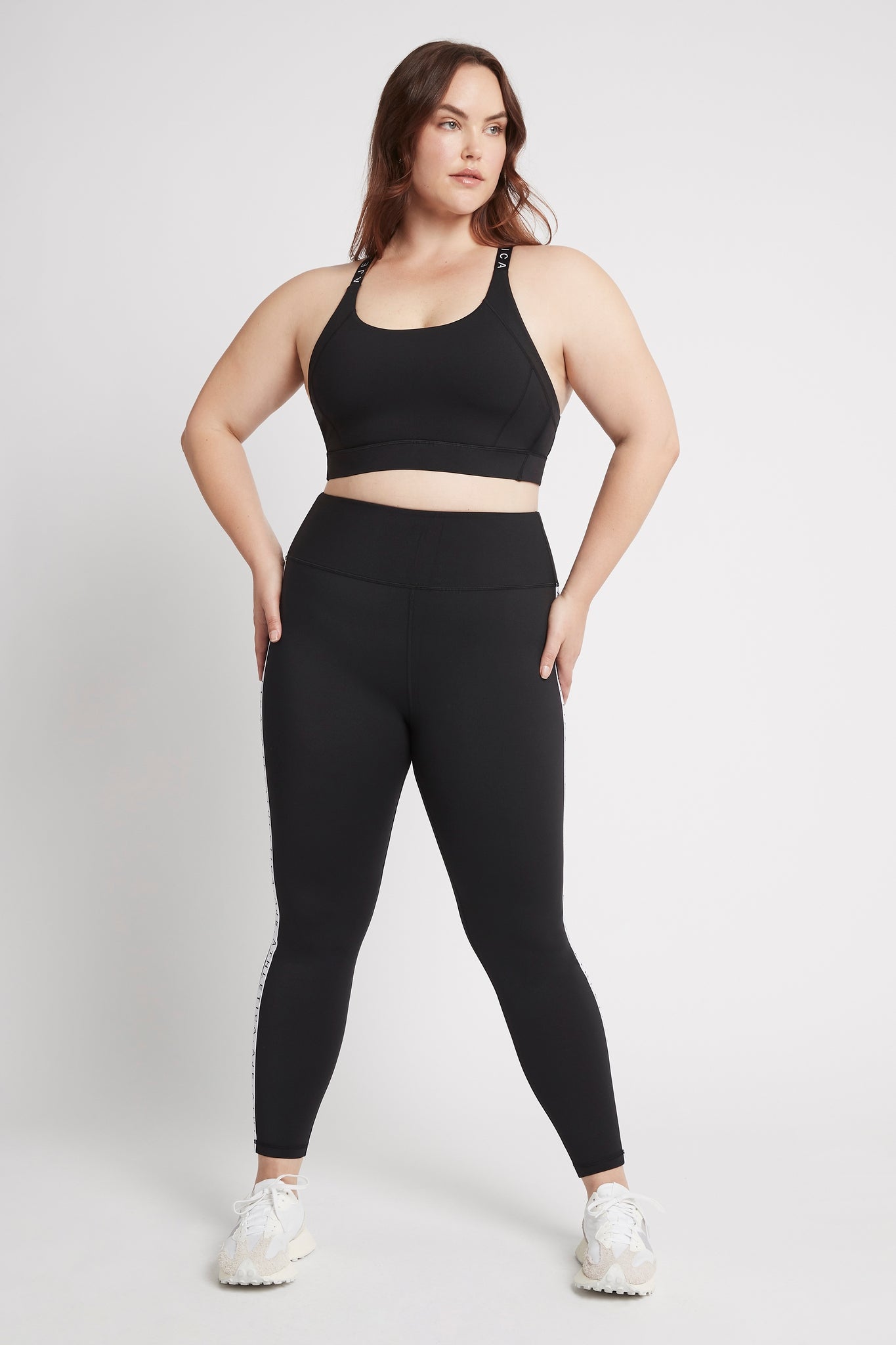size: 16