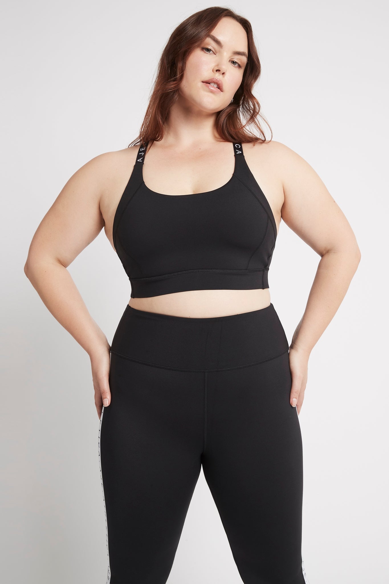 size: 16