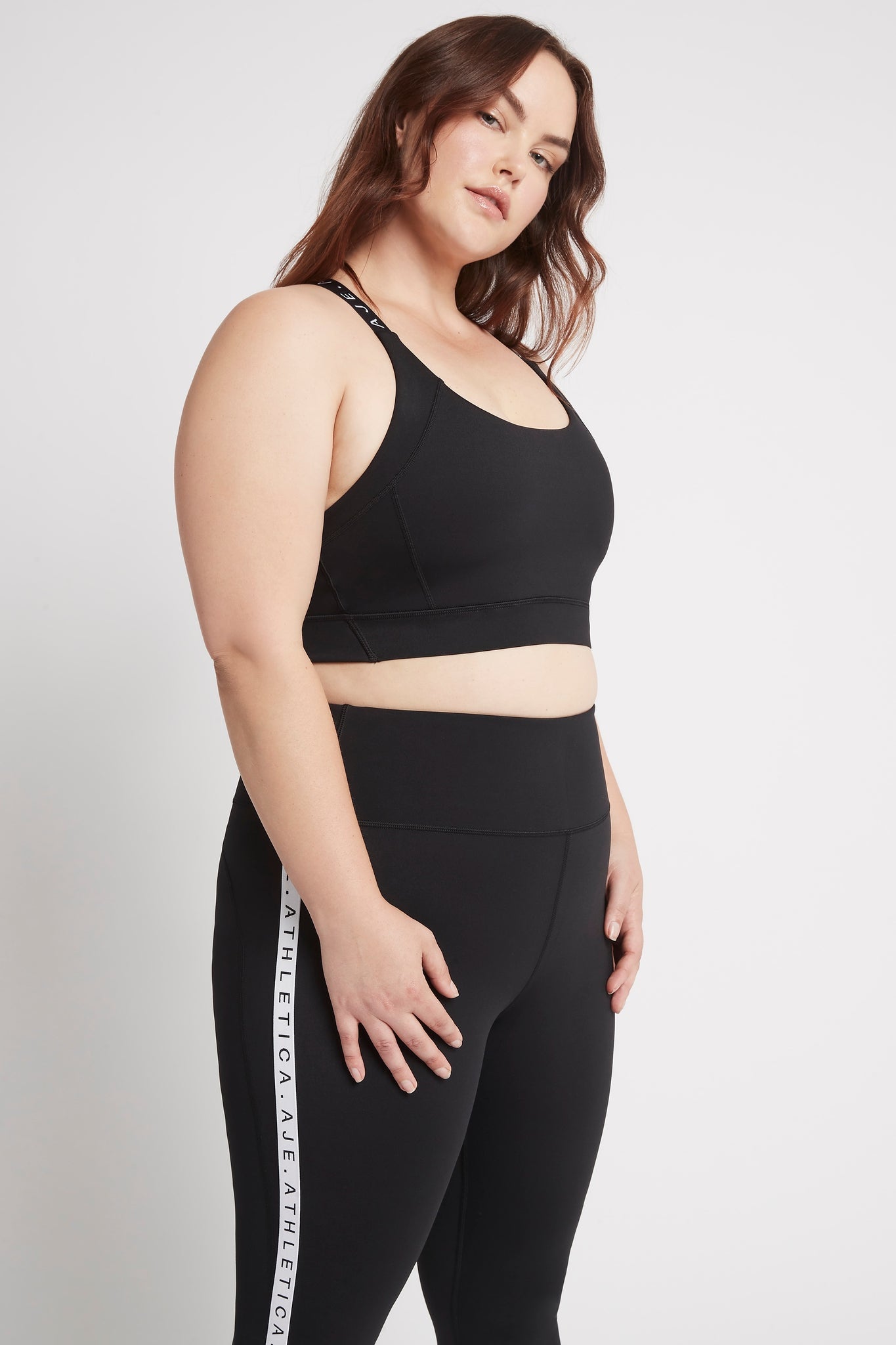 size: 16