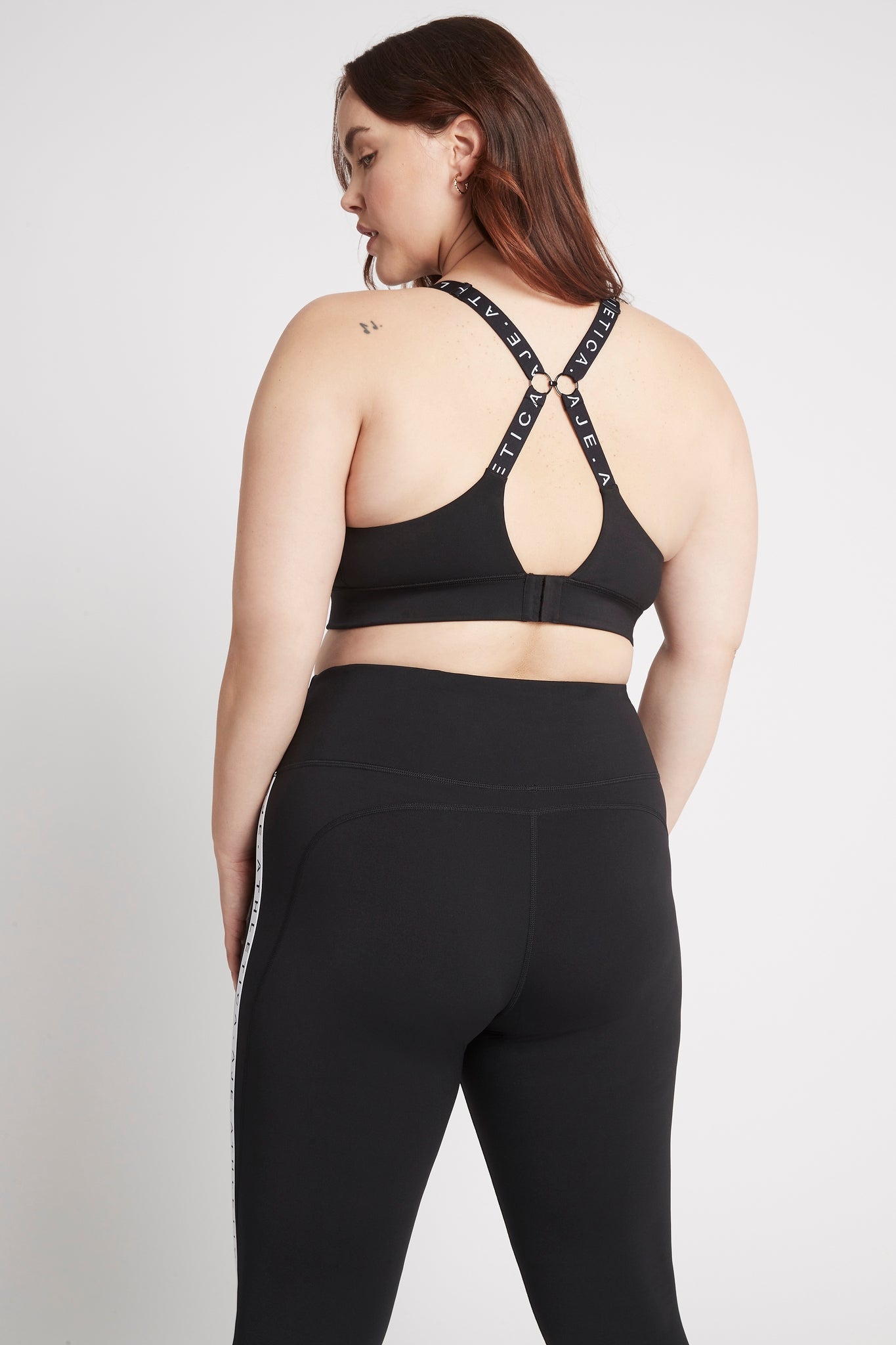 size: 16