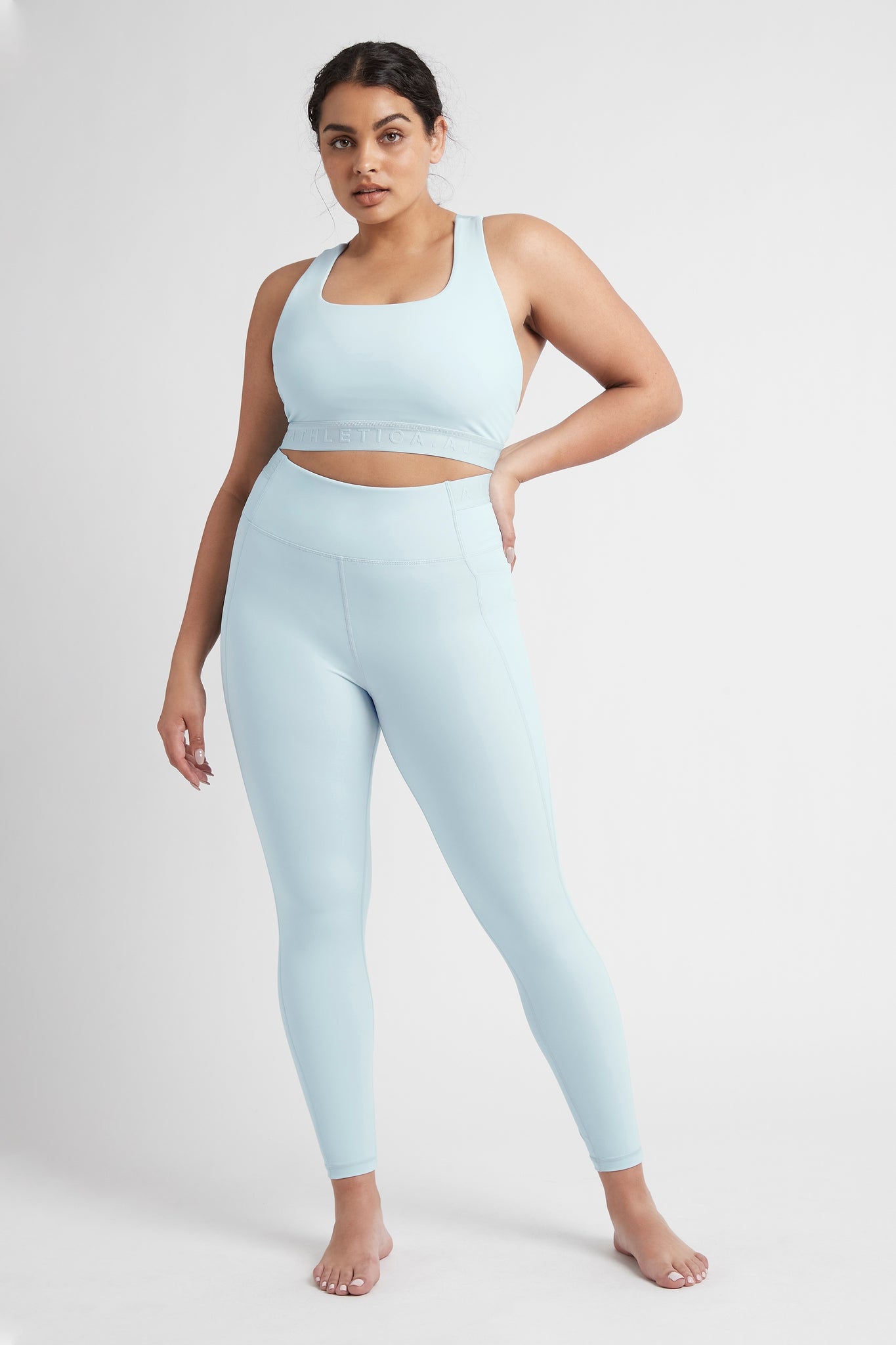 size: 16