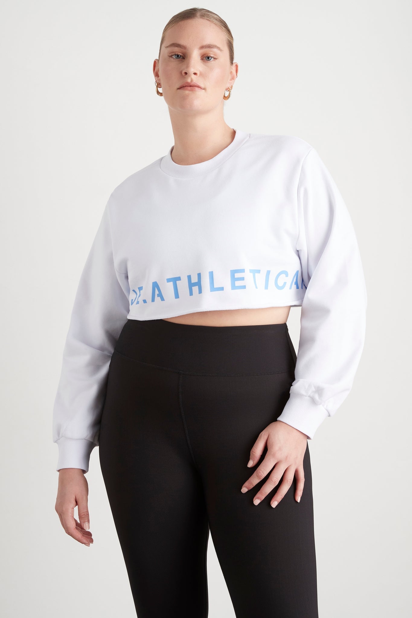 size: 16