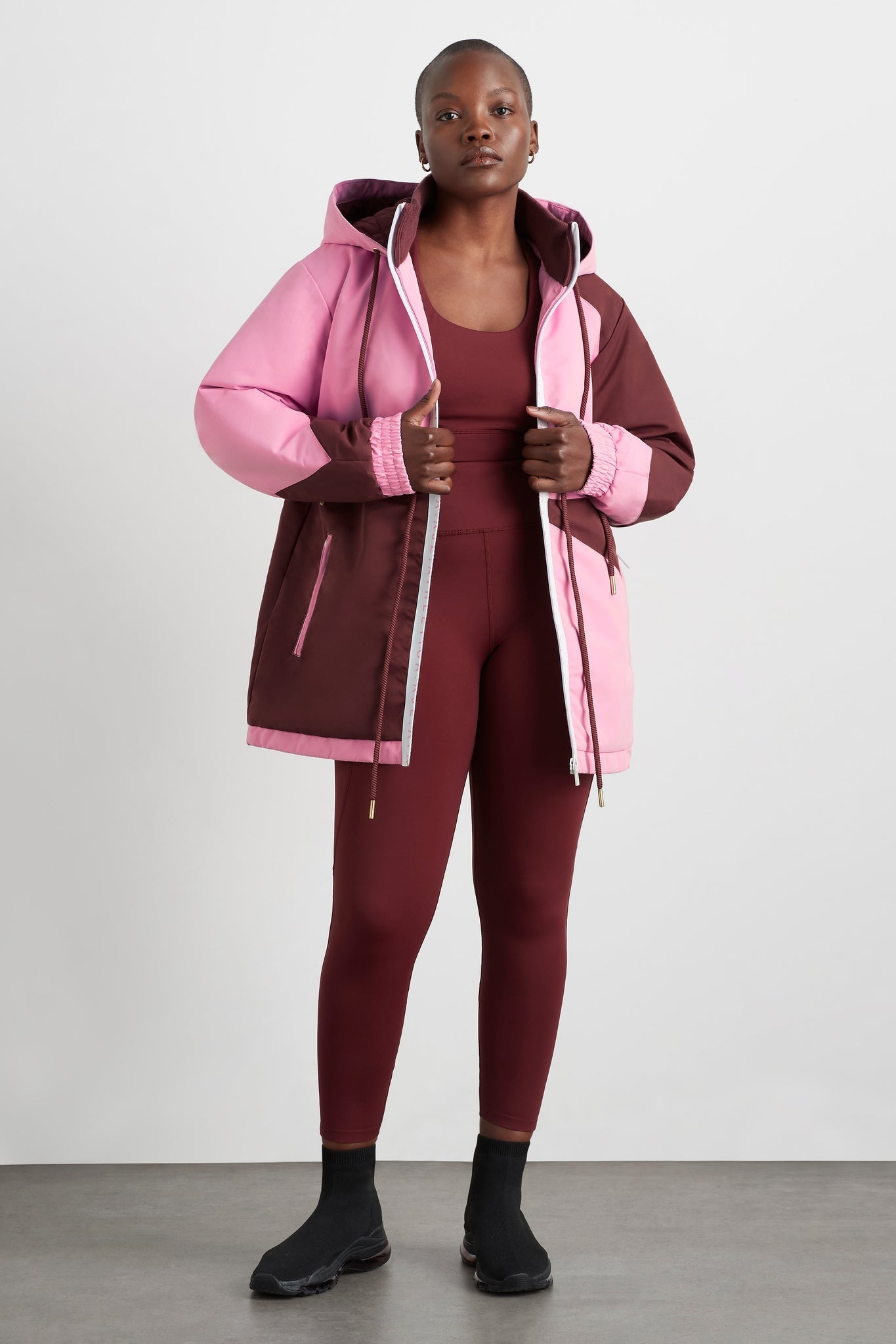 Size: 12