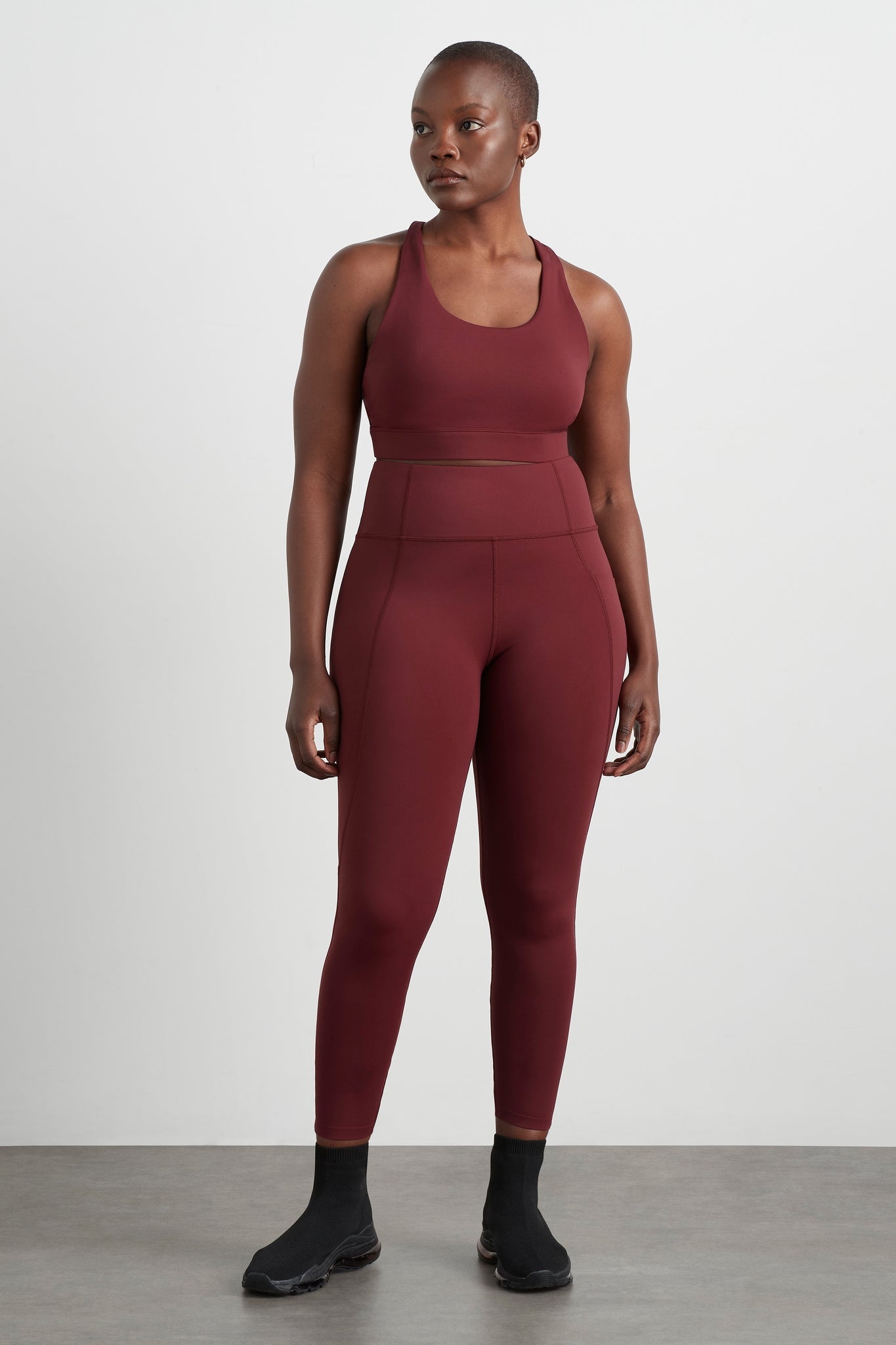 Size: 12