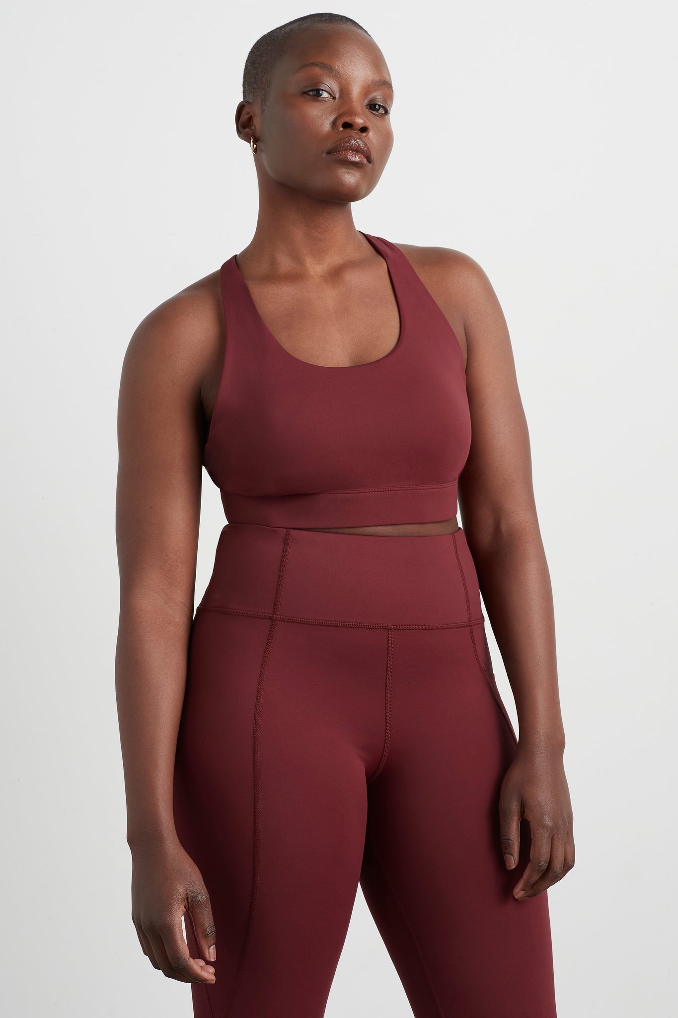 Size: 12