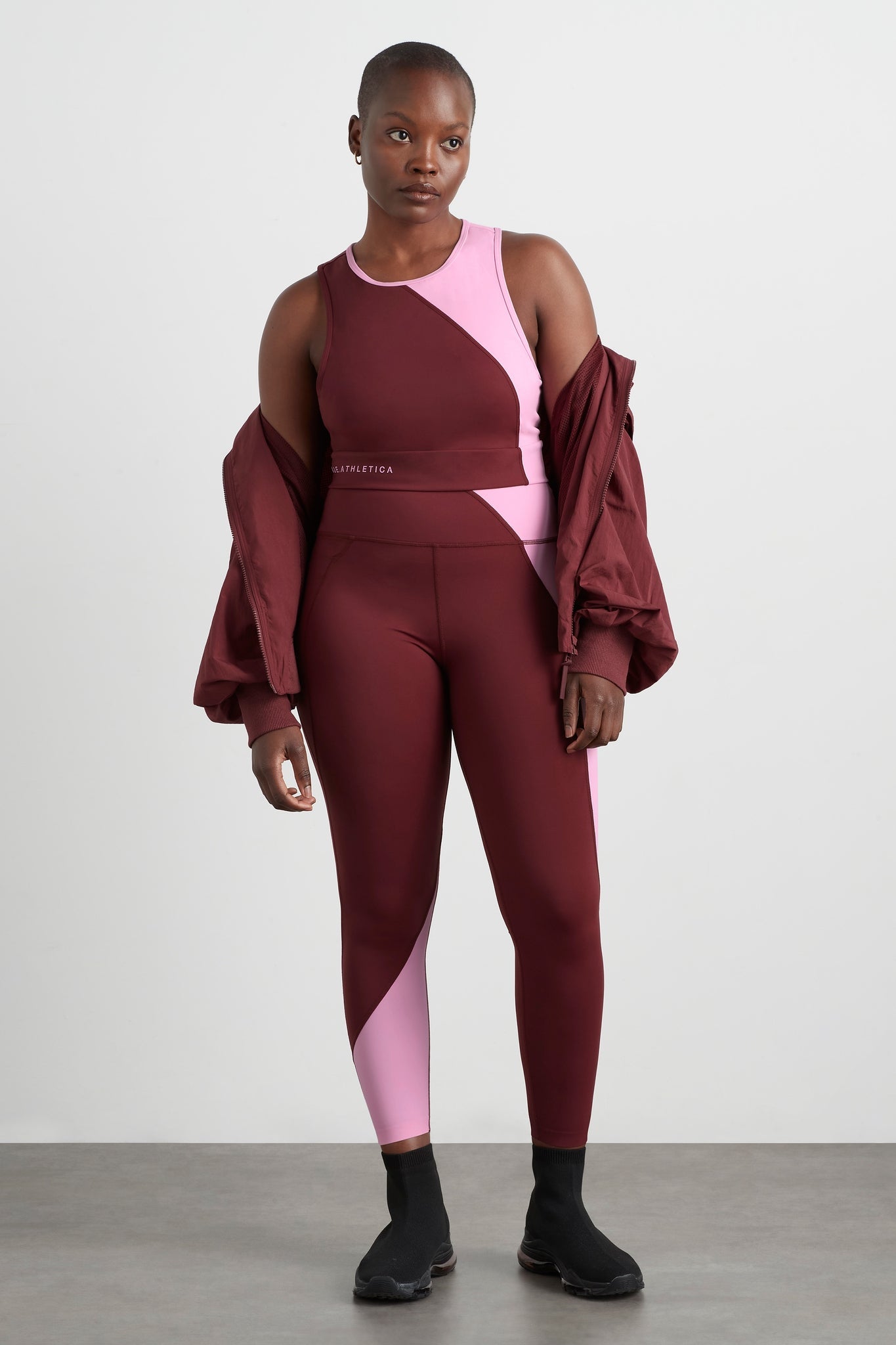 size: 12