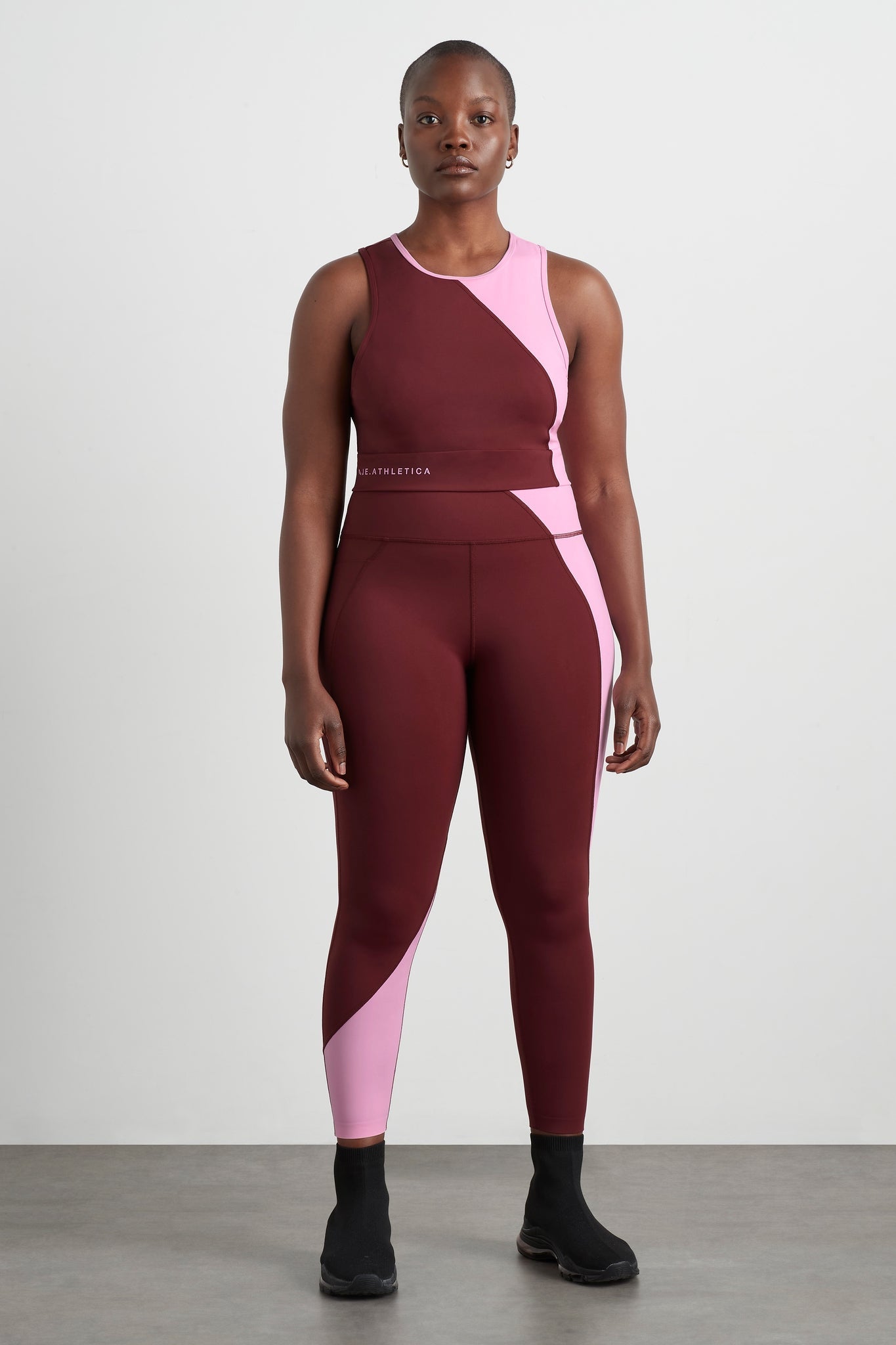 size: 12