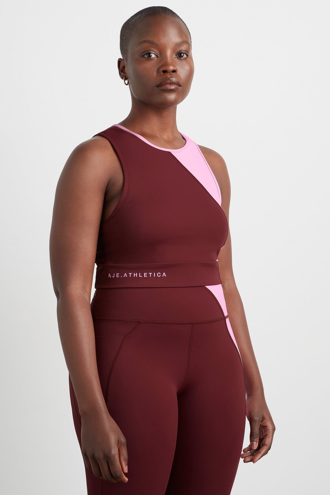 size: 12