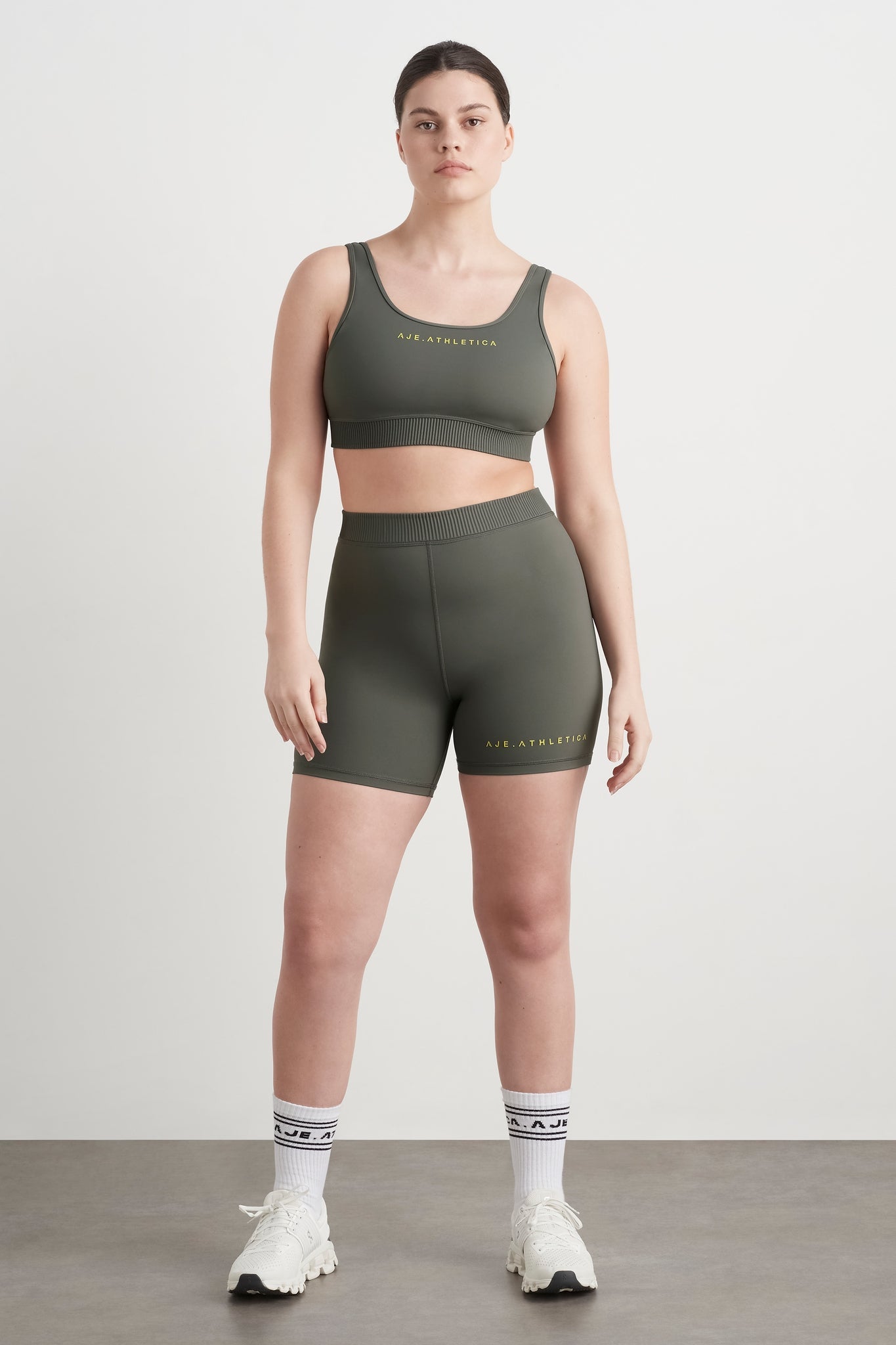 Size: 12