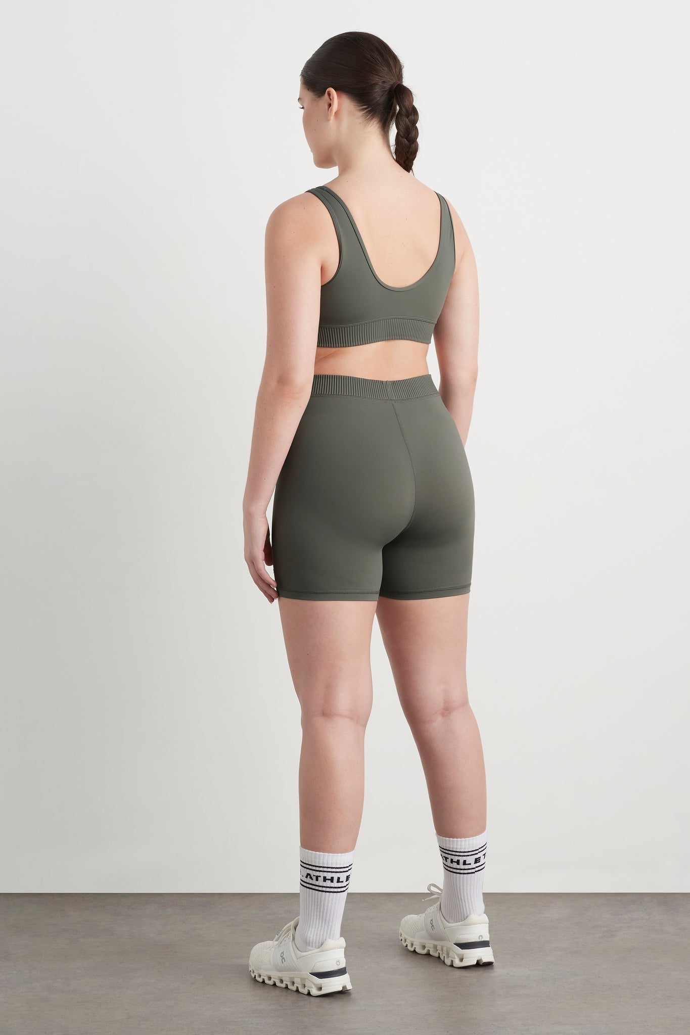 Size: 12
