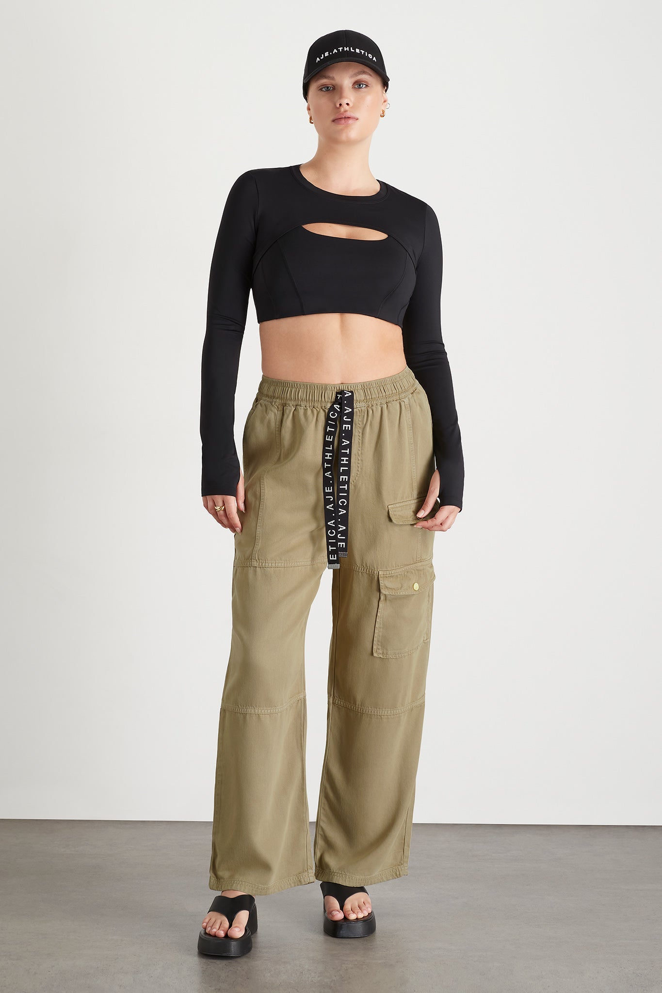 size: 12