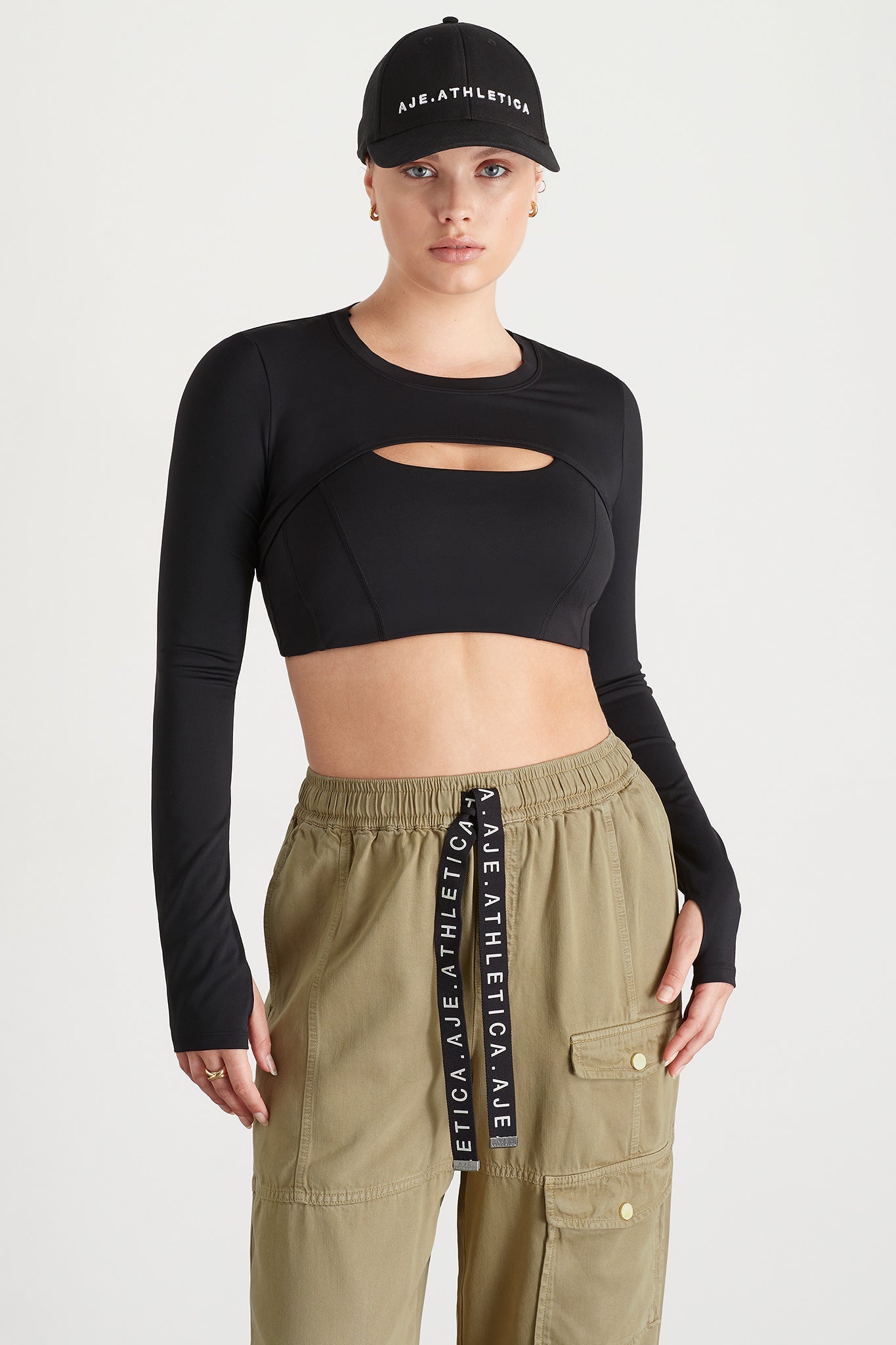 size: 12