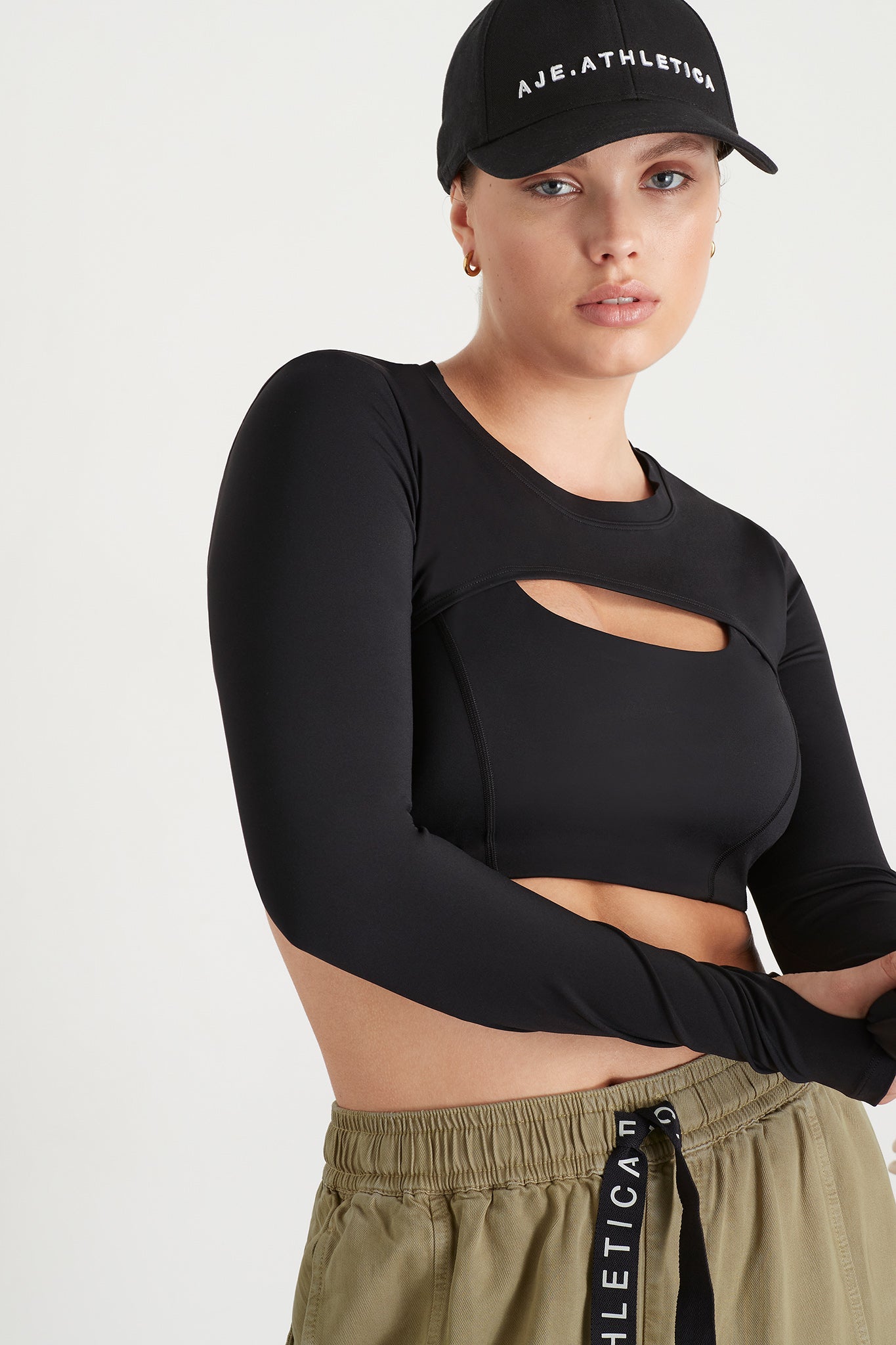 size: 12