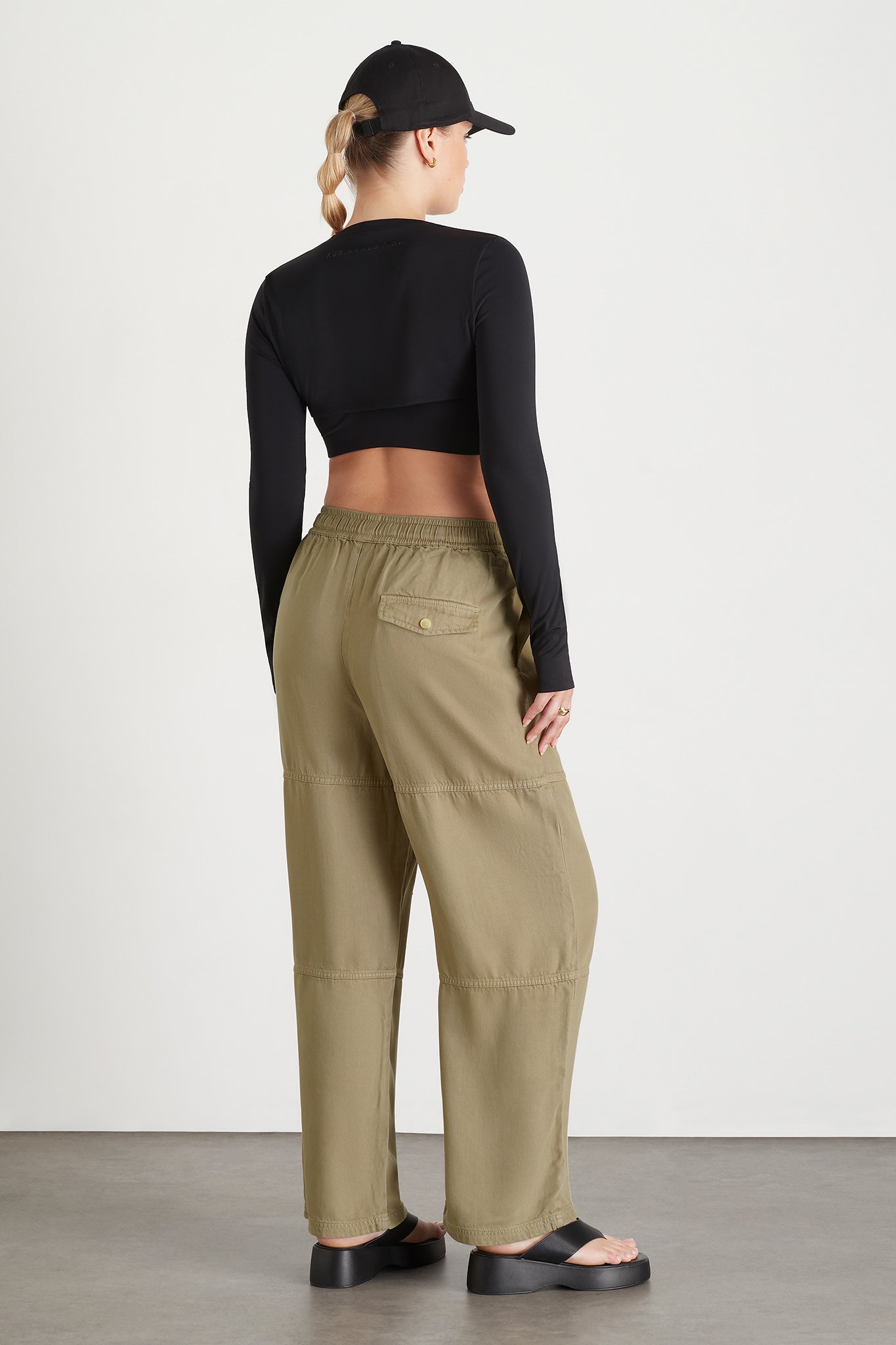 size: 12