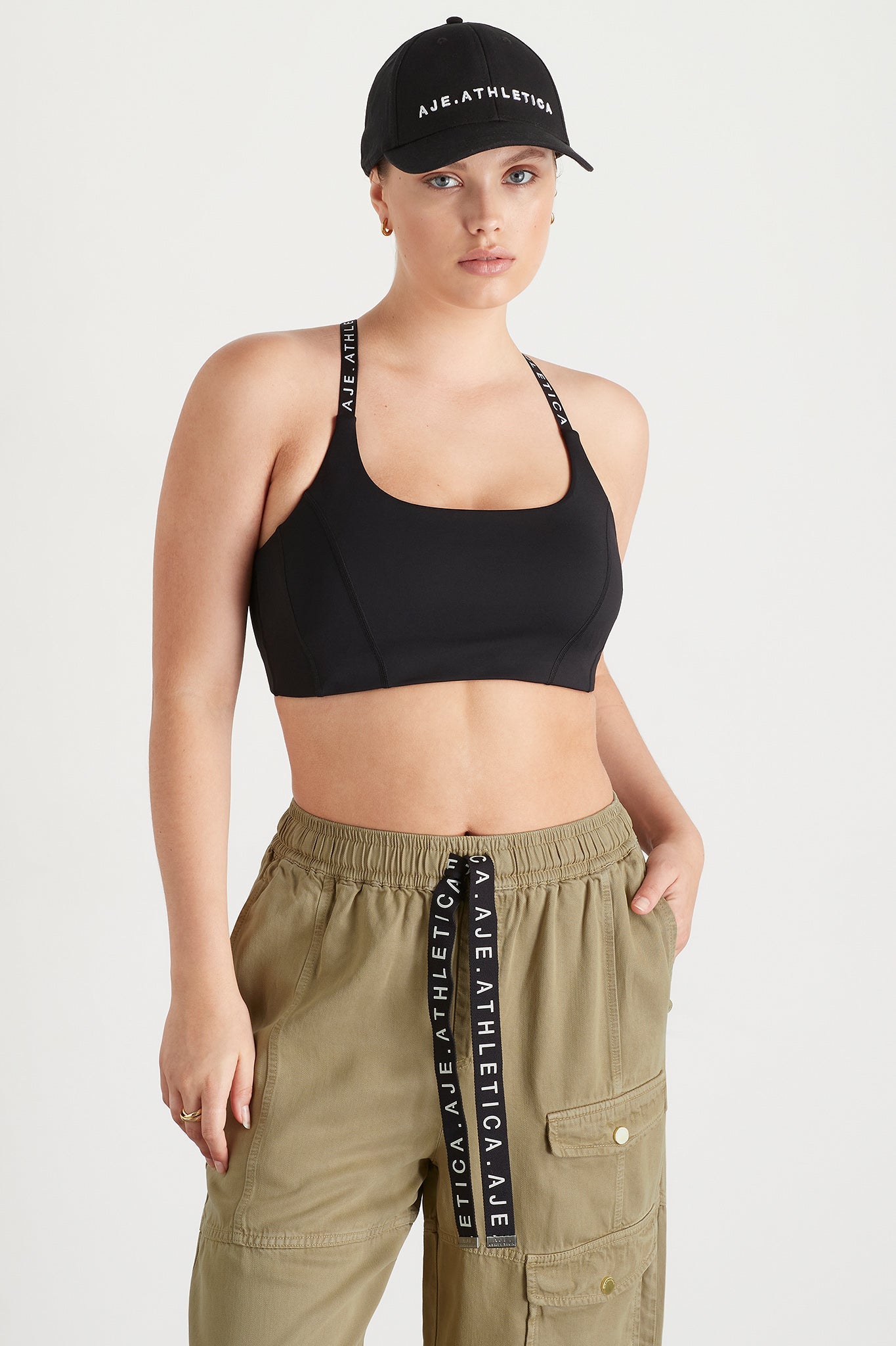size: 12