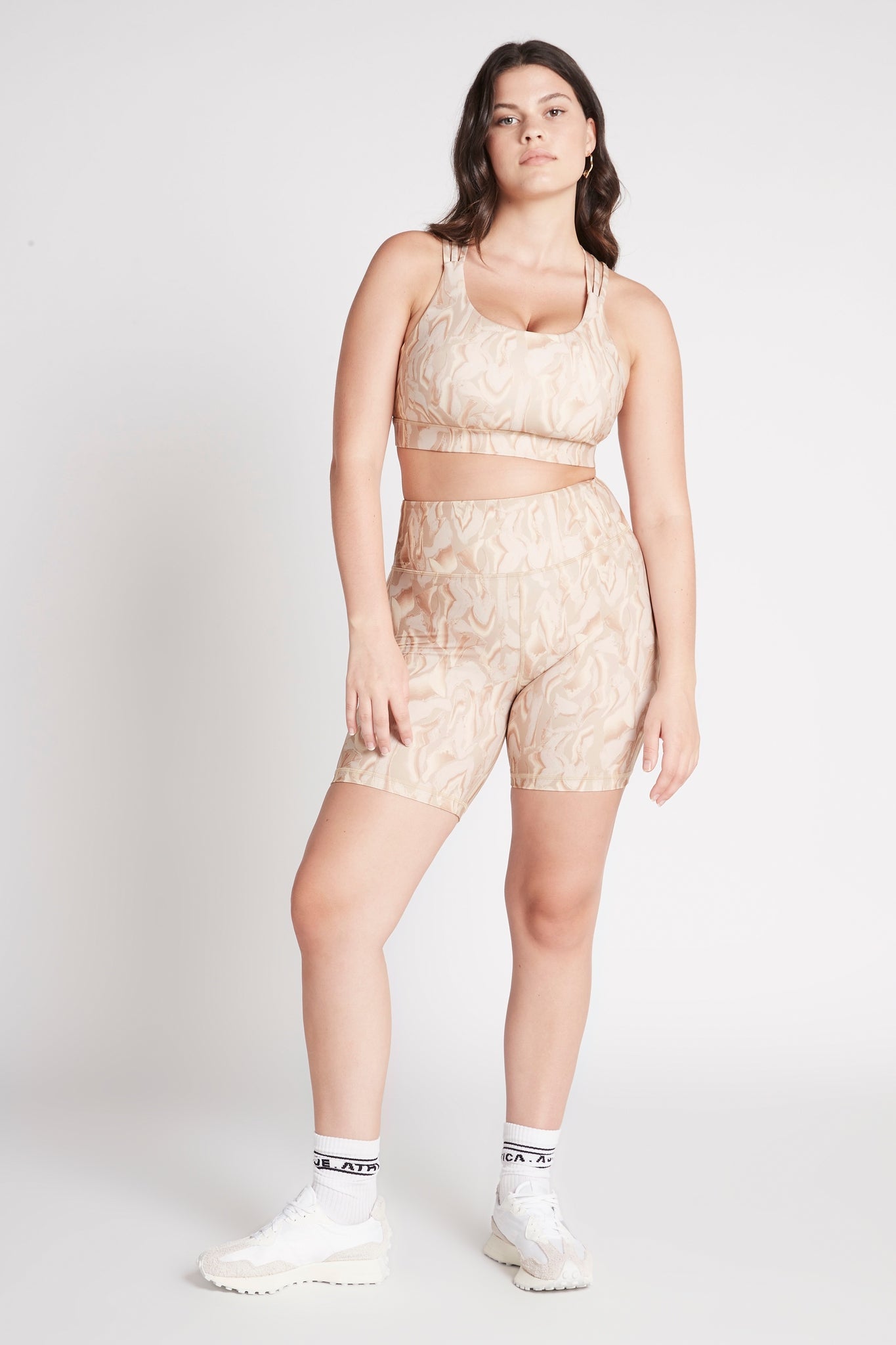 size: 12