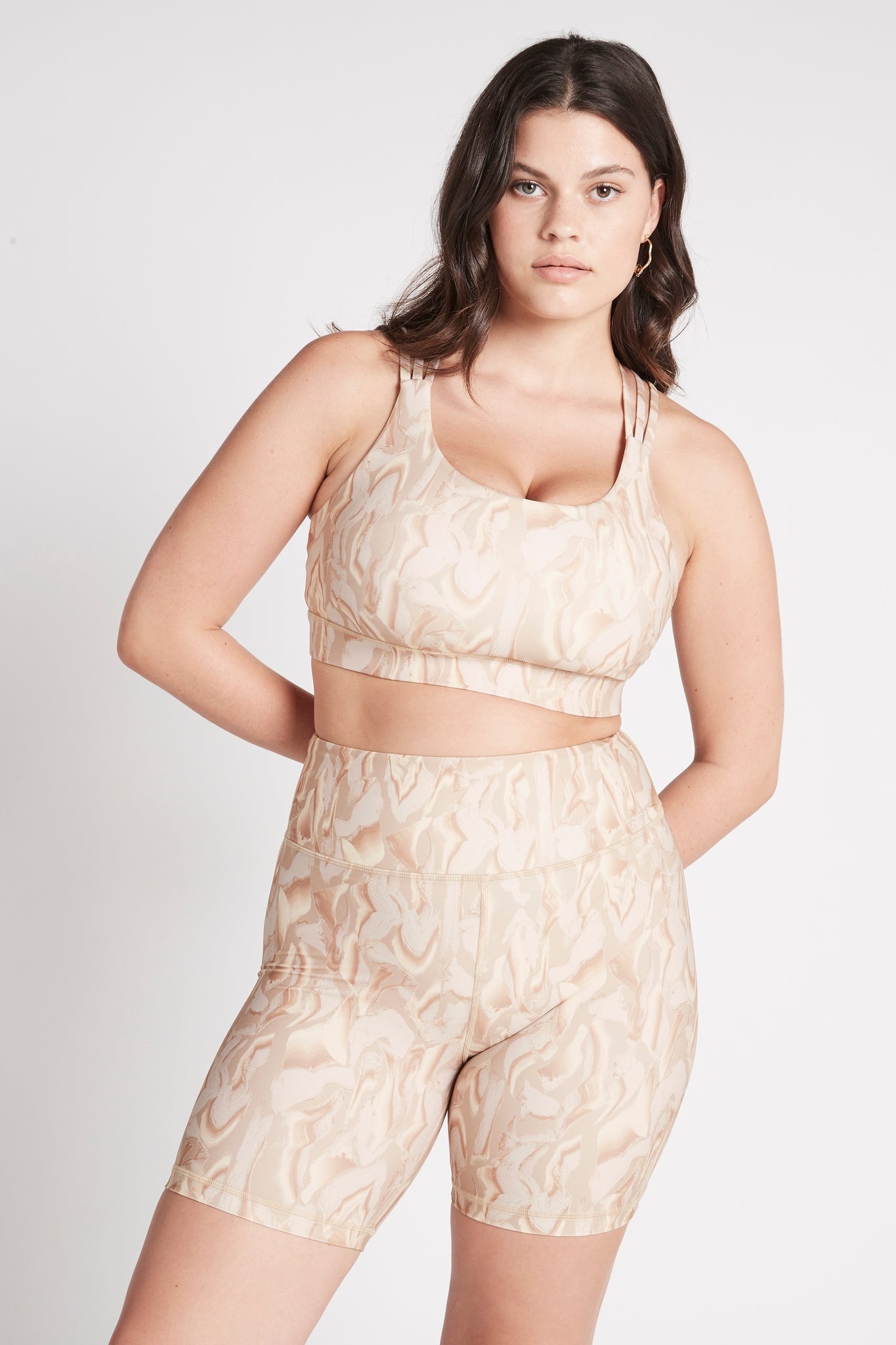 size: 12