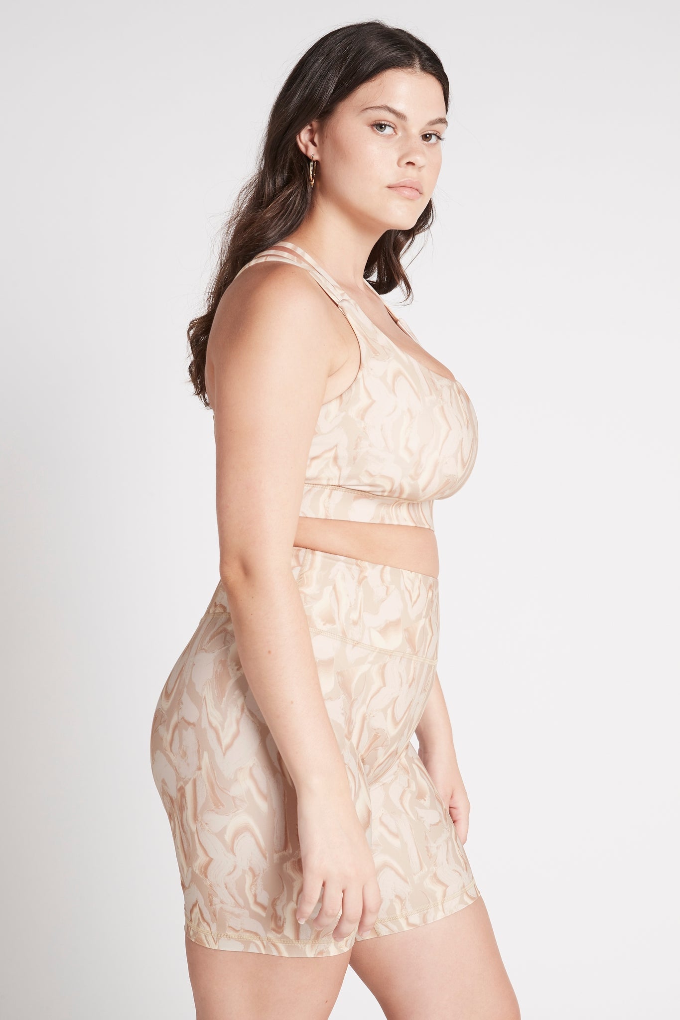 size: 12