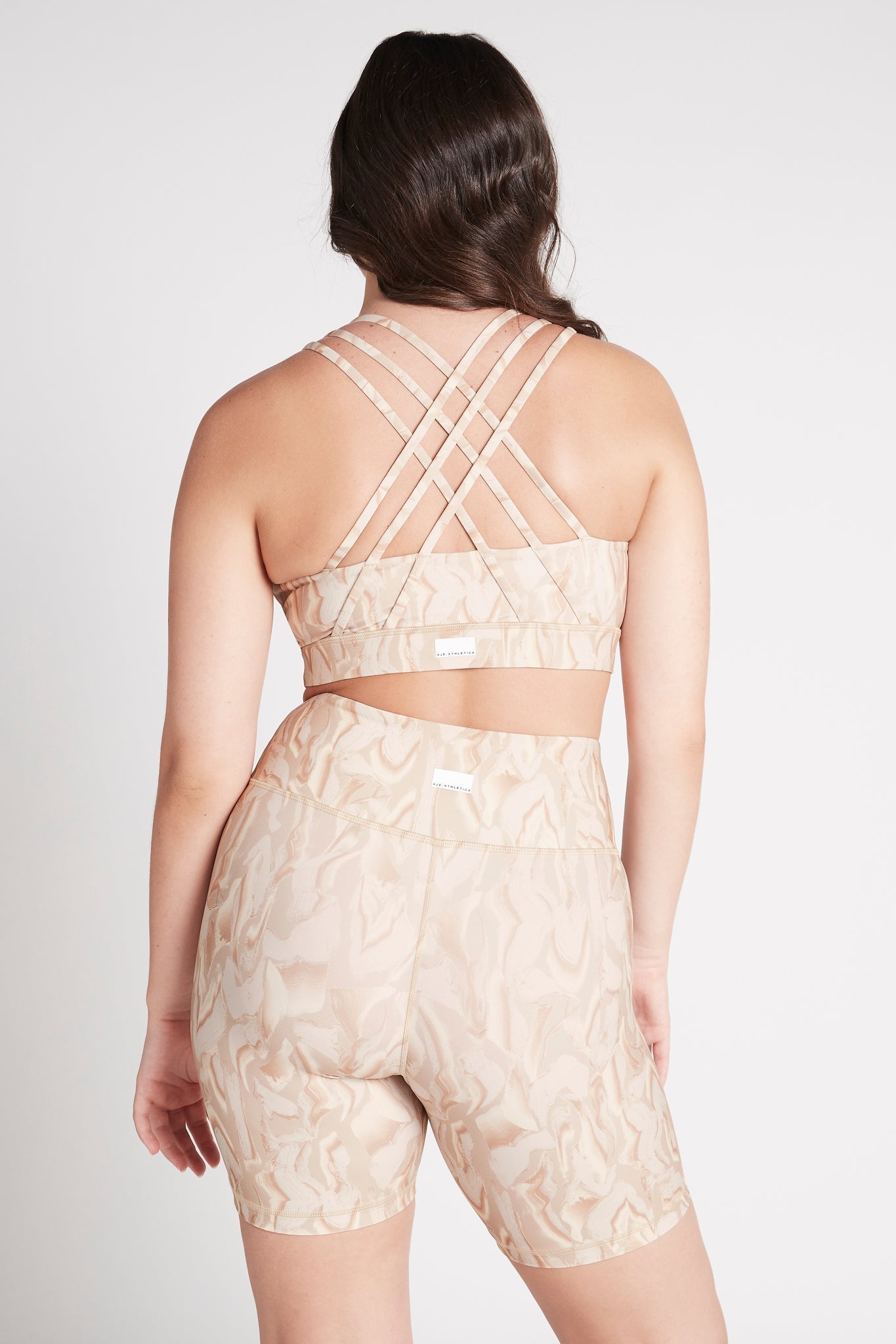 size: 12