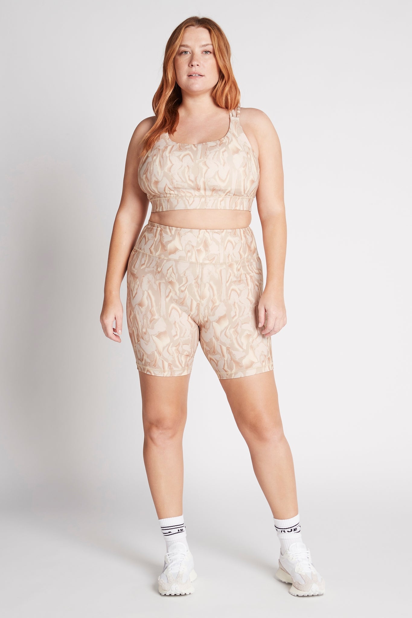 size: 16