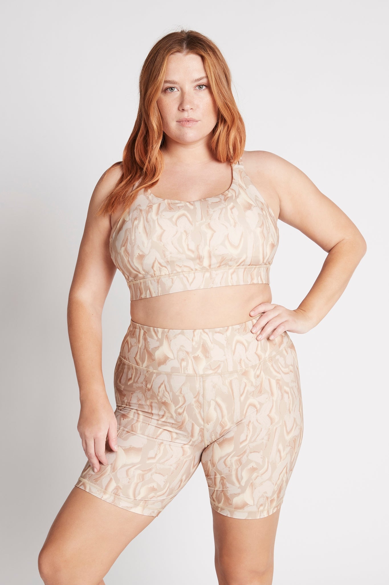 size: 16