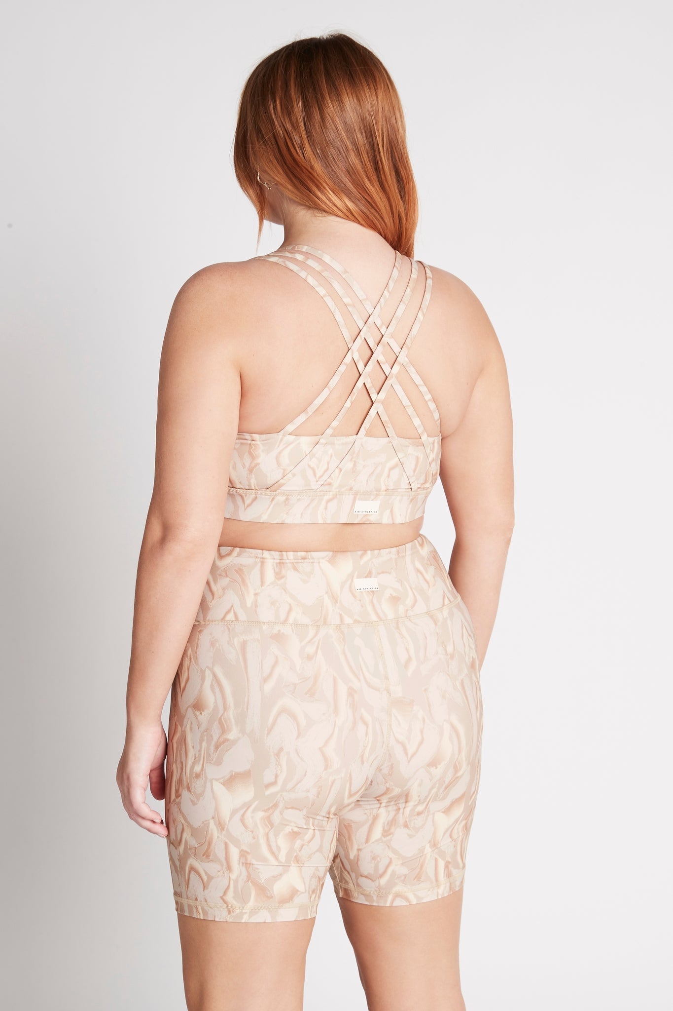 size: 16