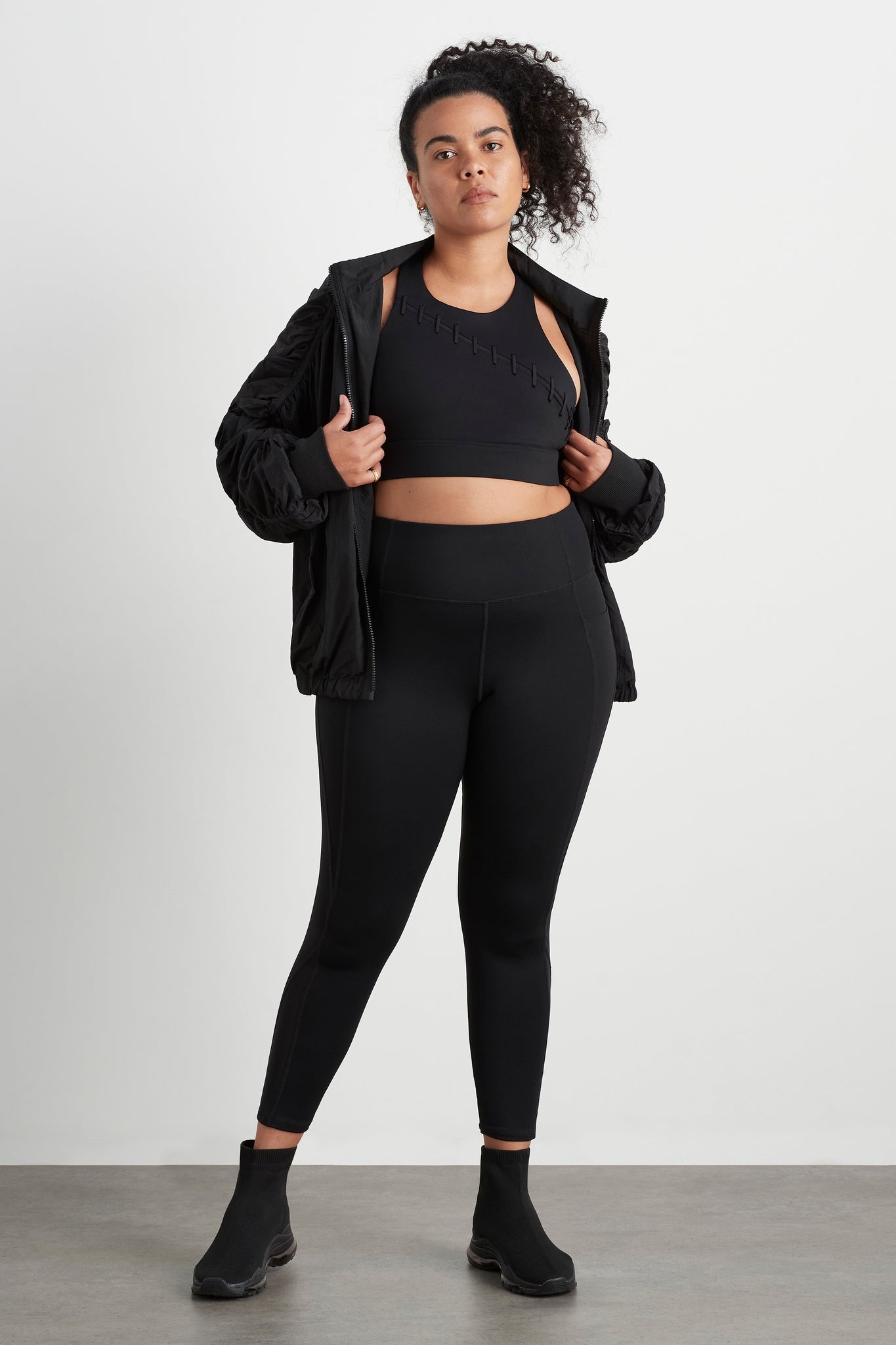 size: 16