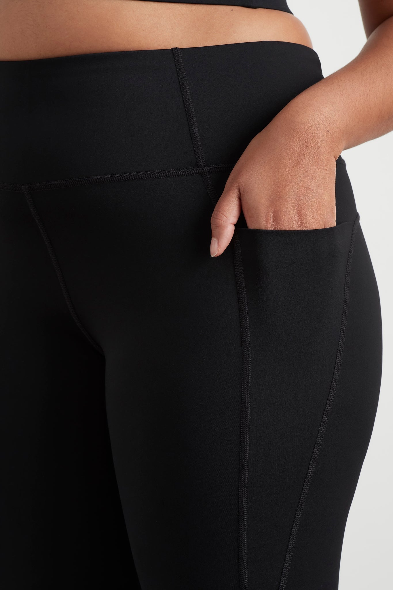 size: 16