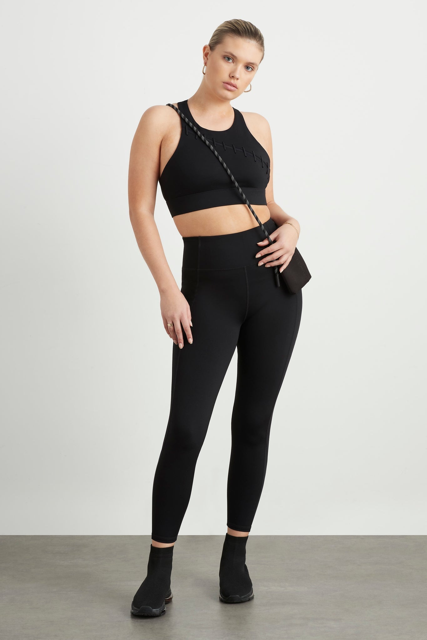 size: 12
