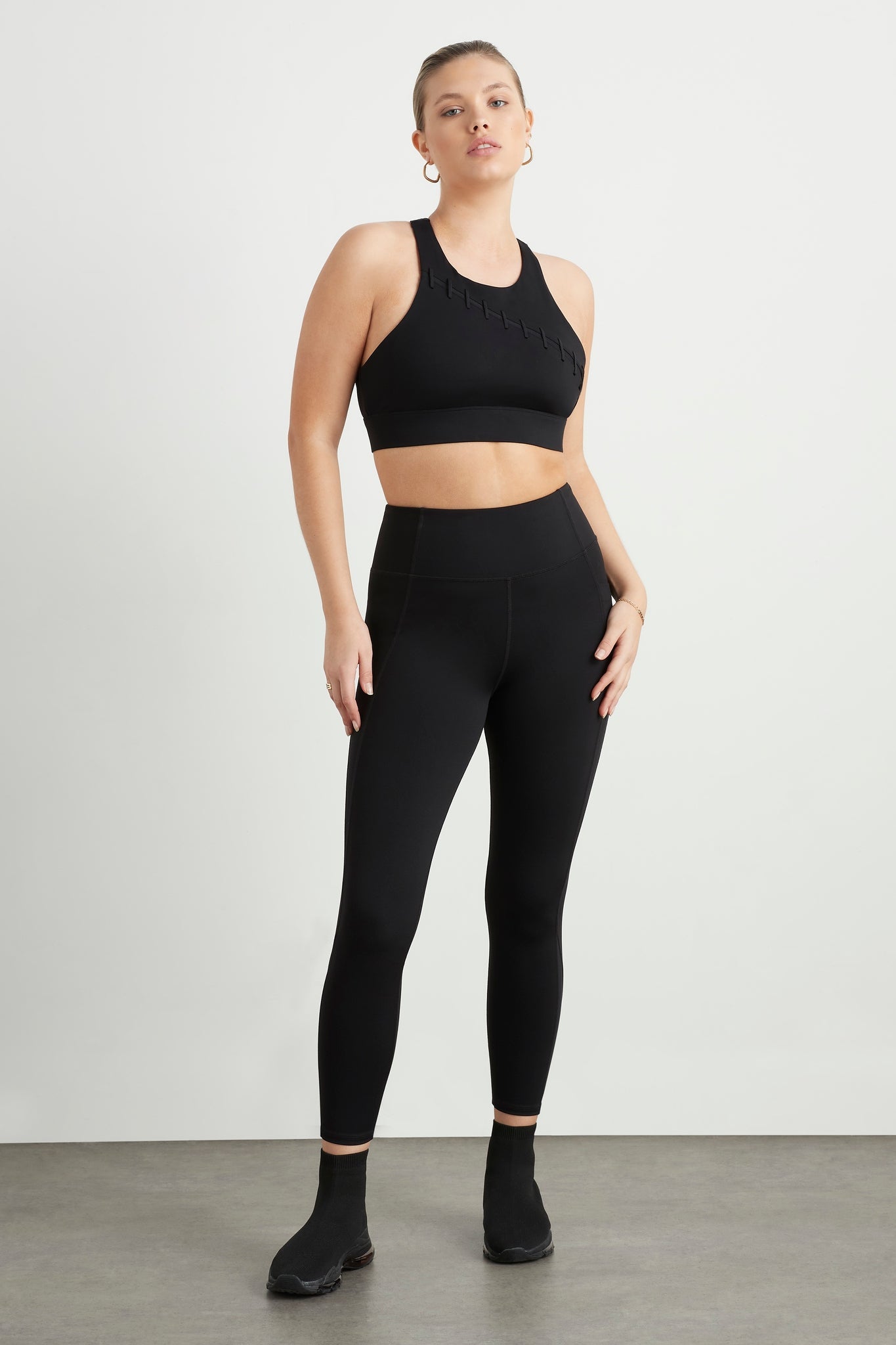 size:12