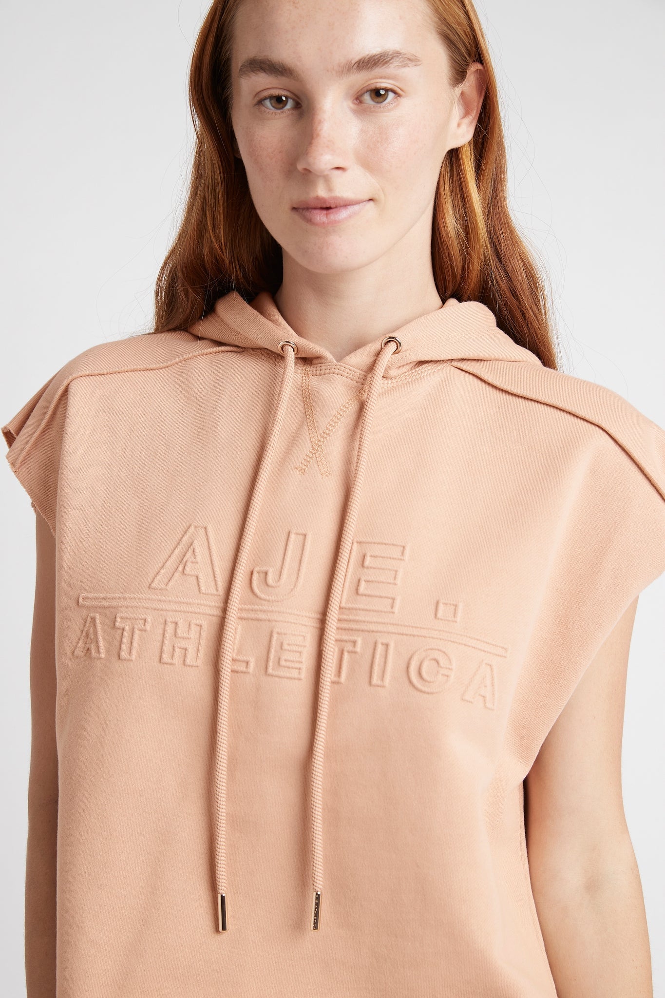 size: 8, secondary-image