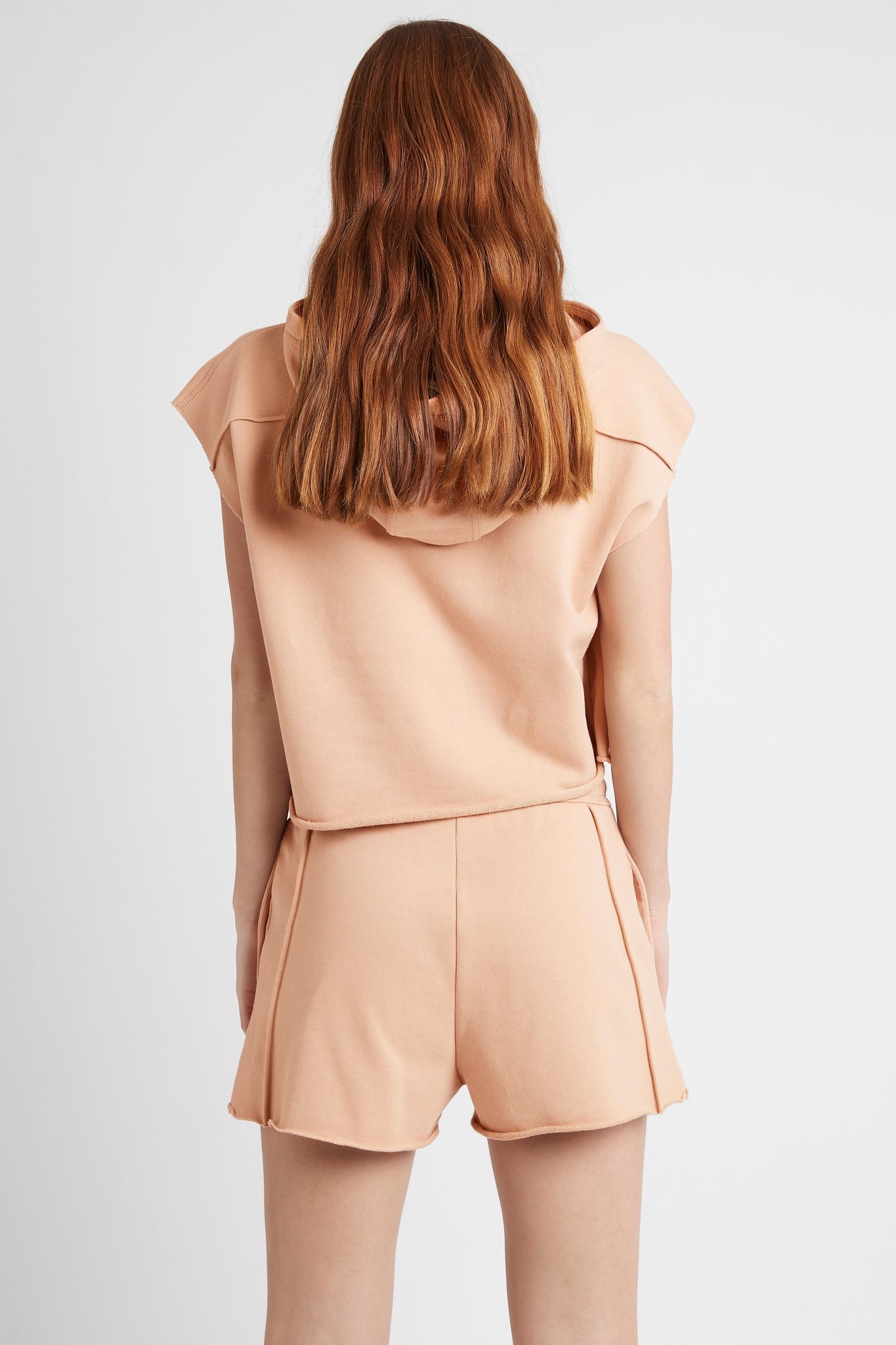 size: 8