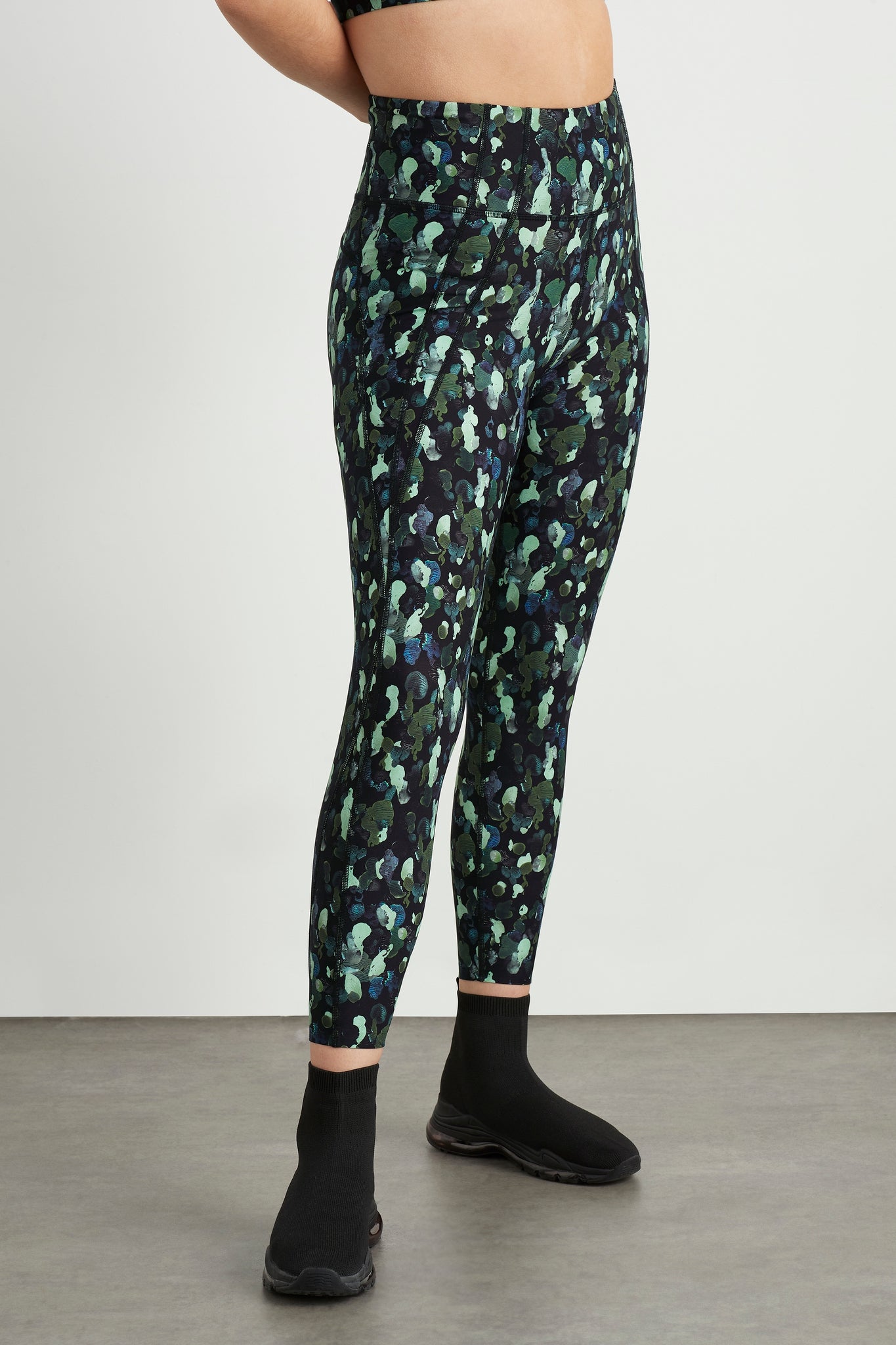 size: 12