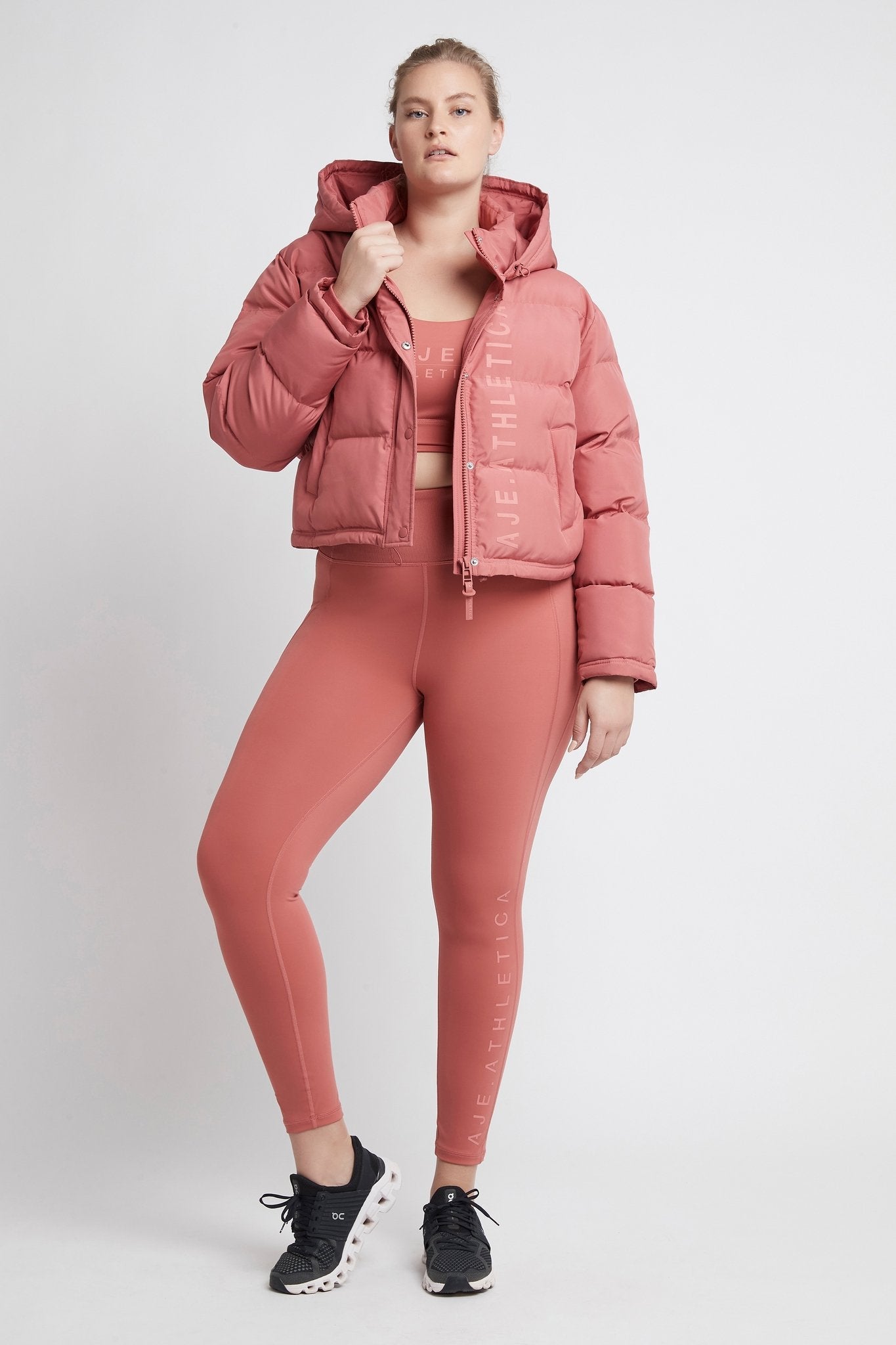 size: 16