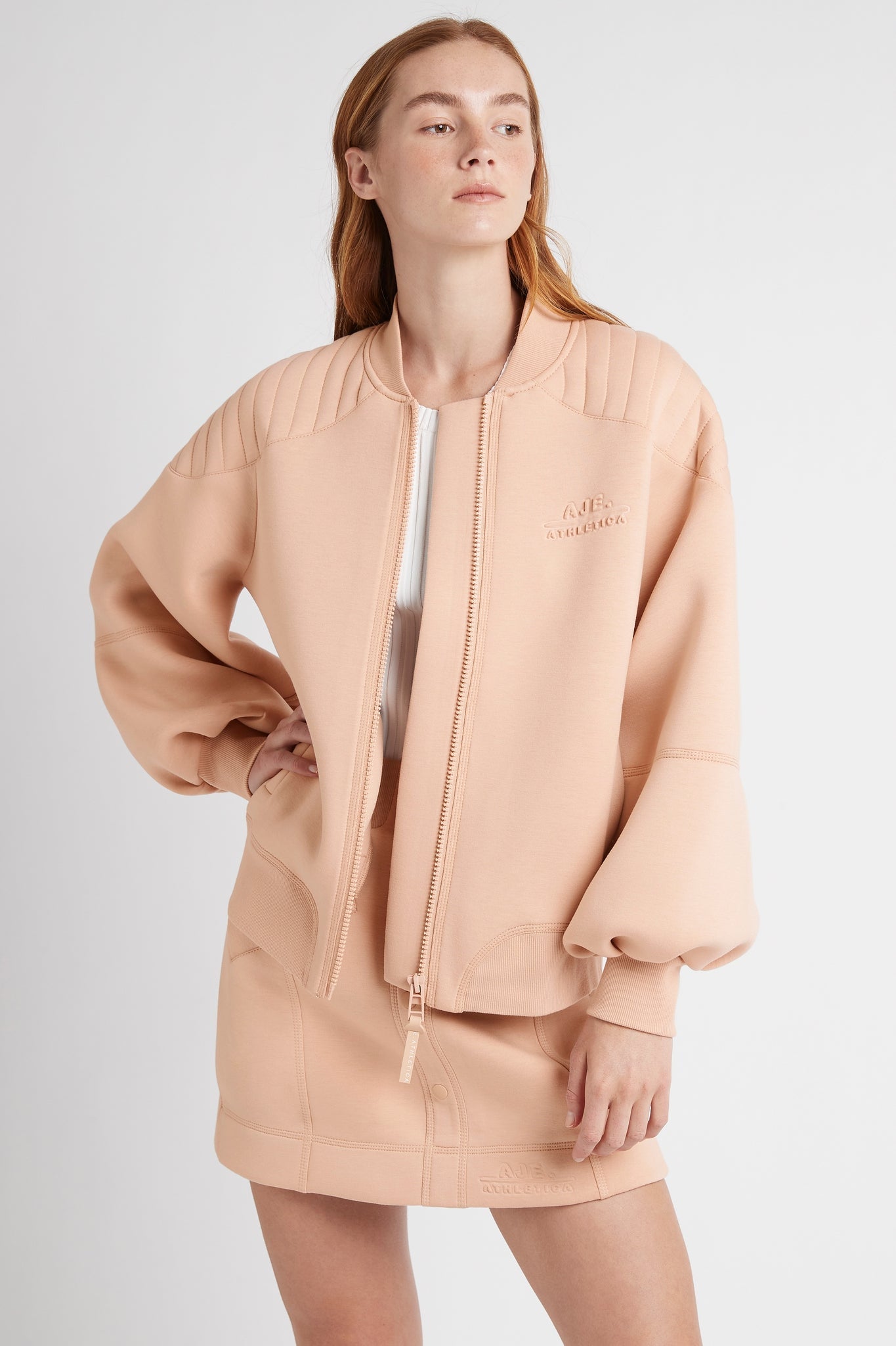 size: 8