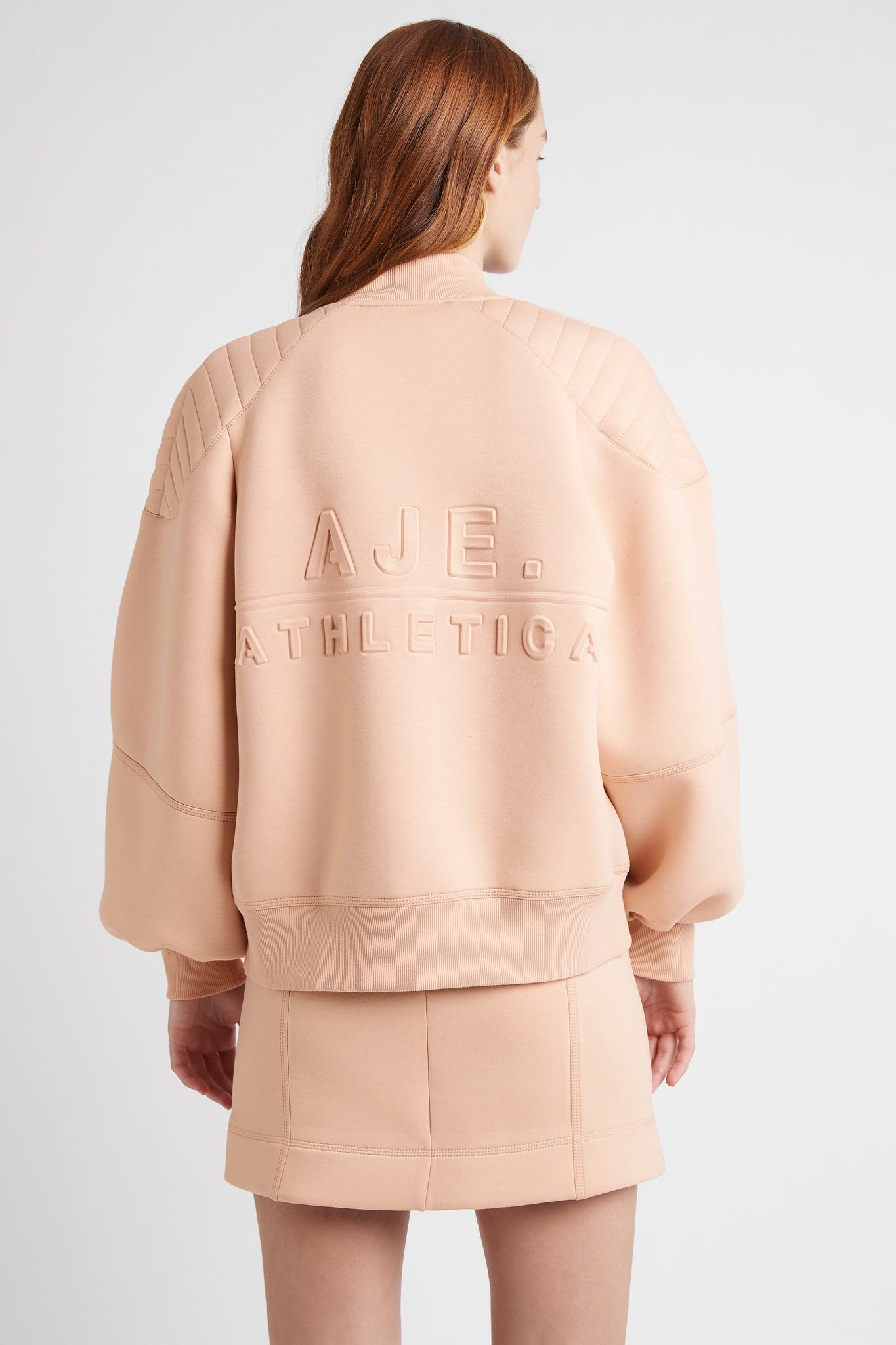 size: 8