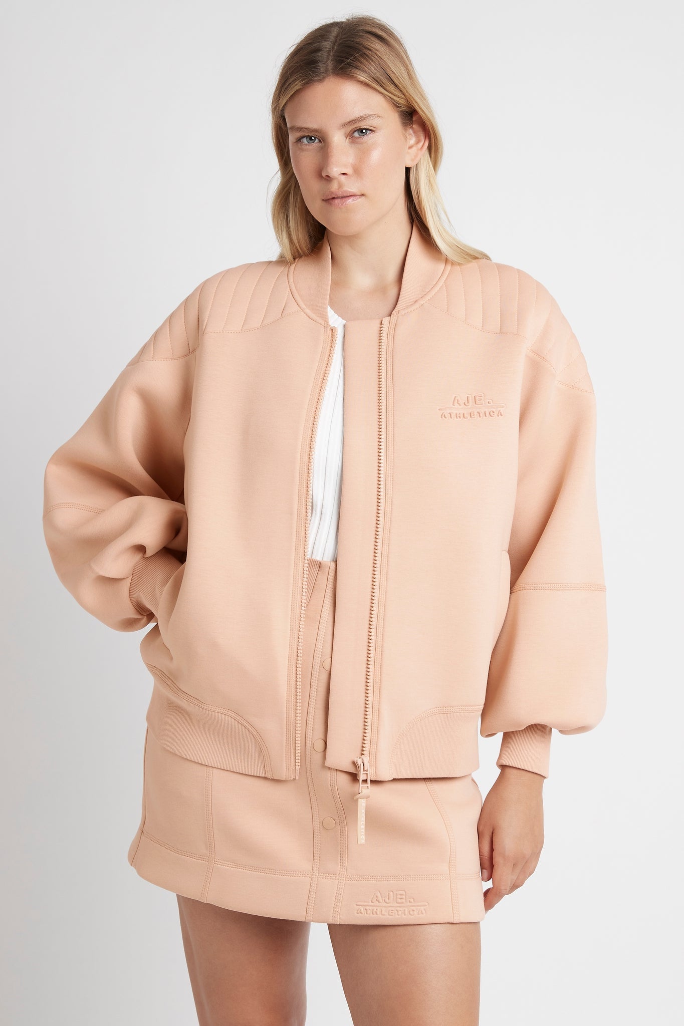 size: 12