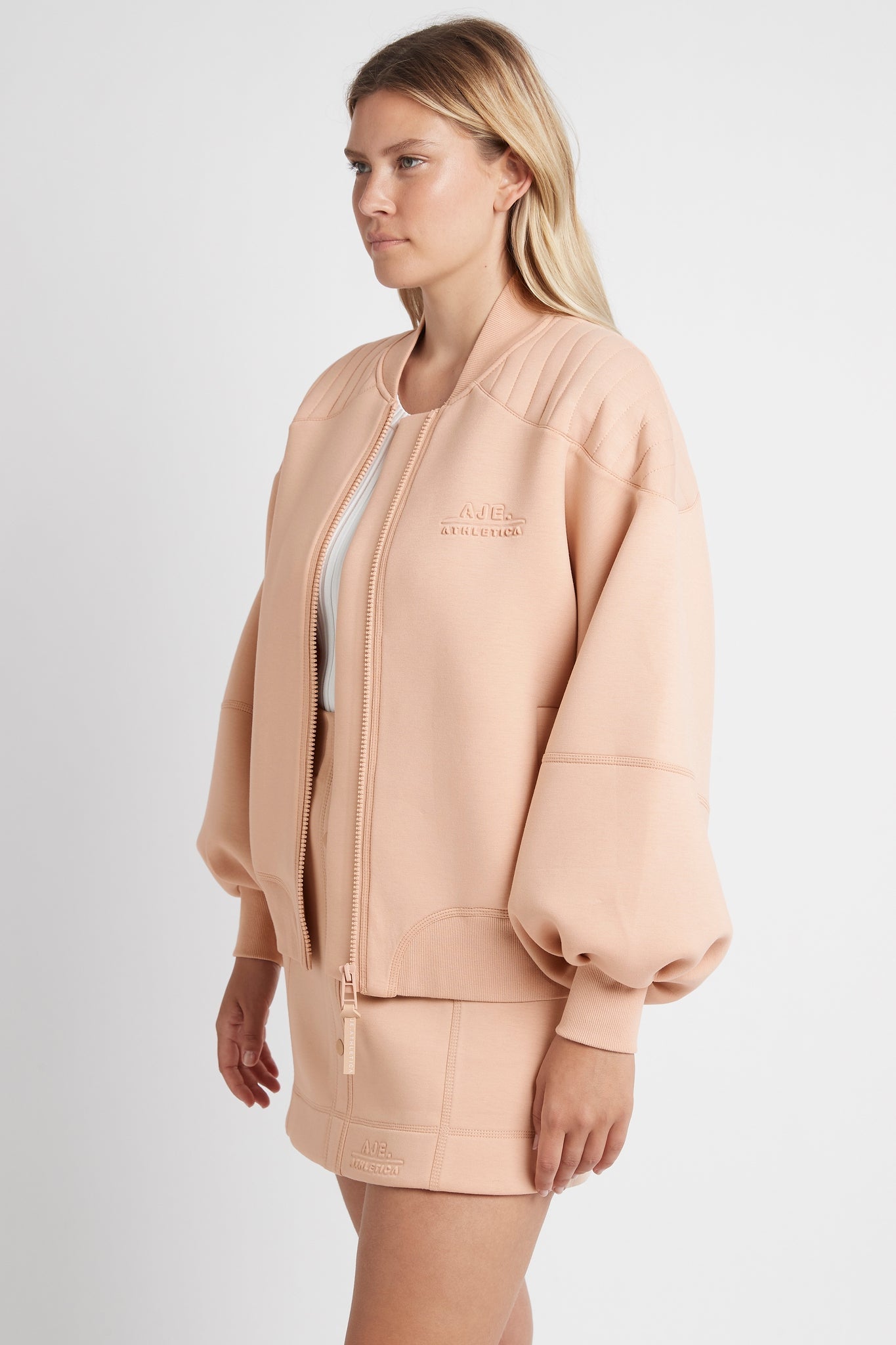 size: 12