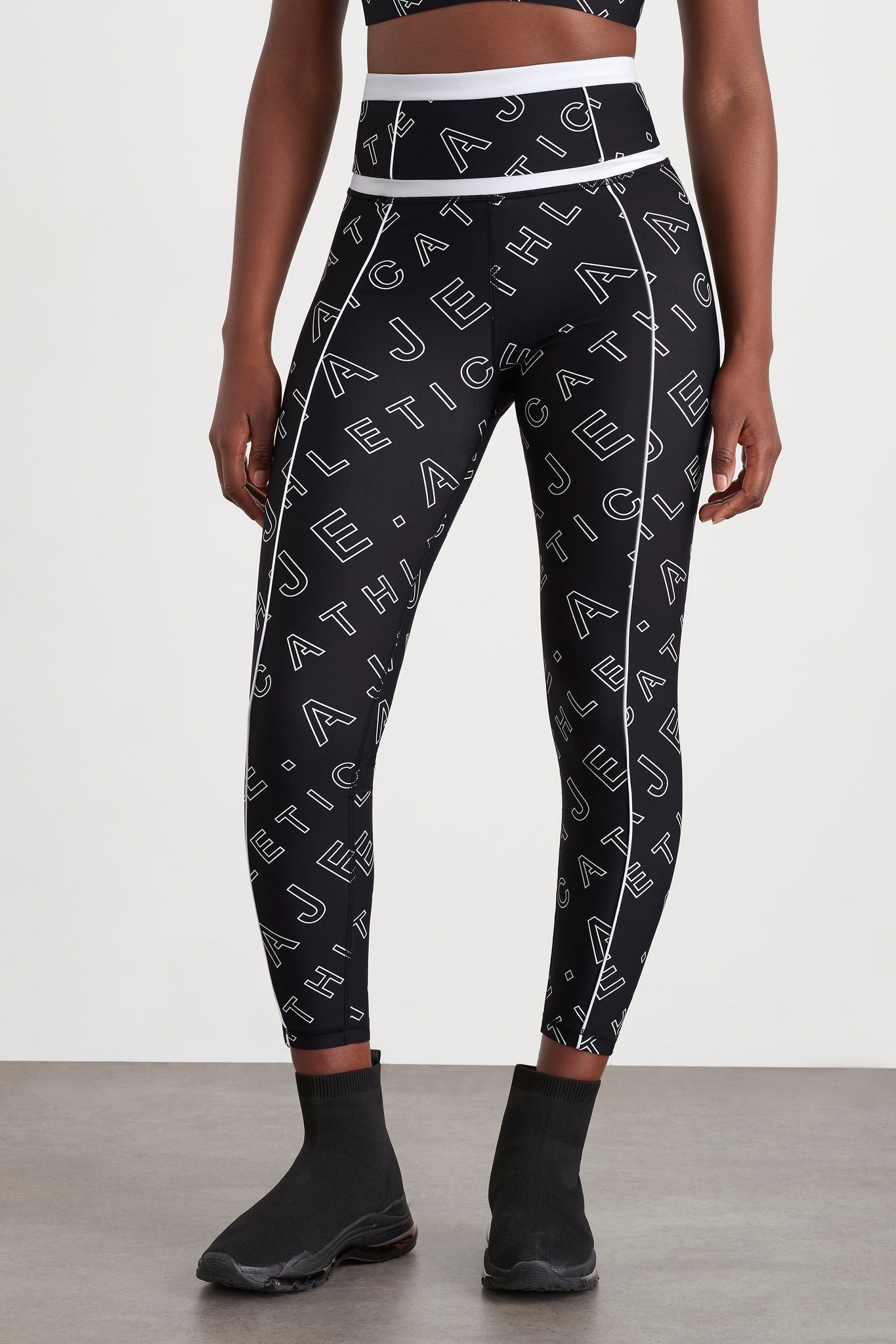 size: 8