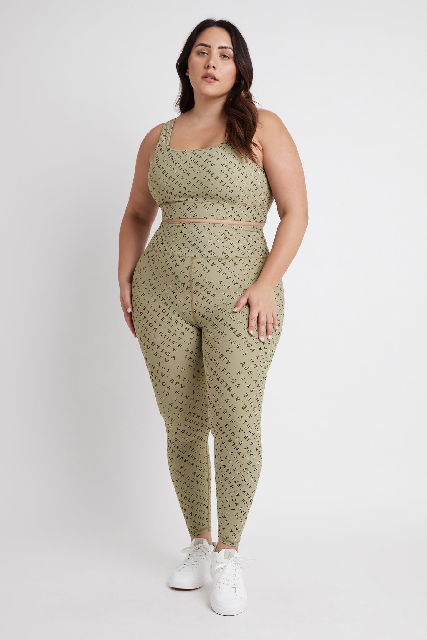 size: 16